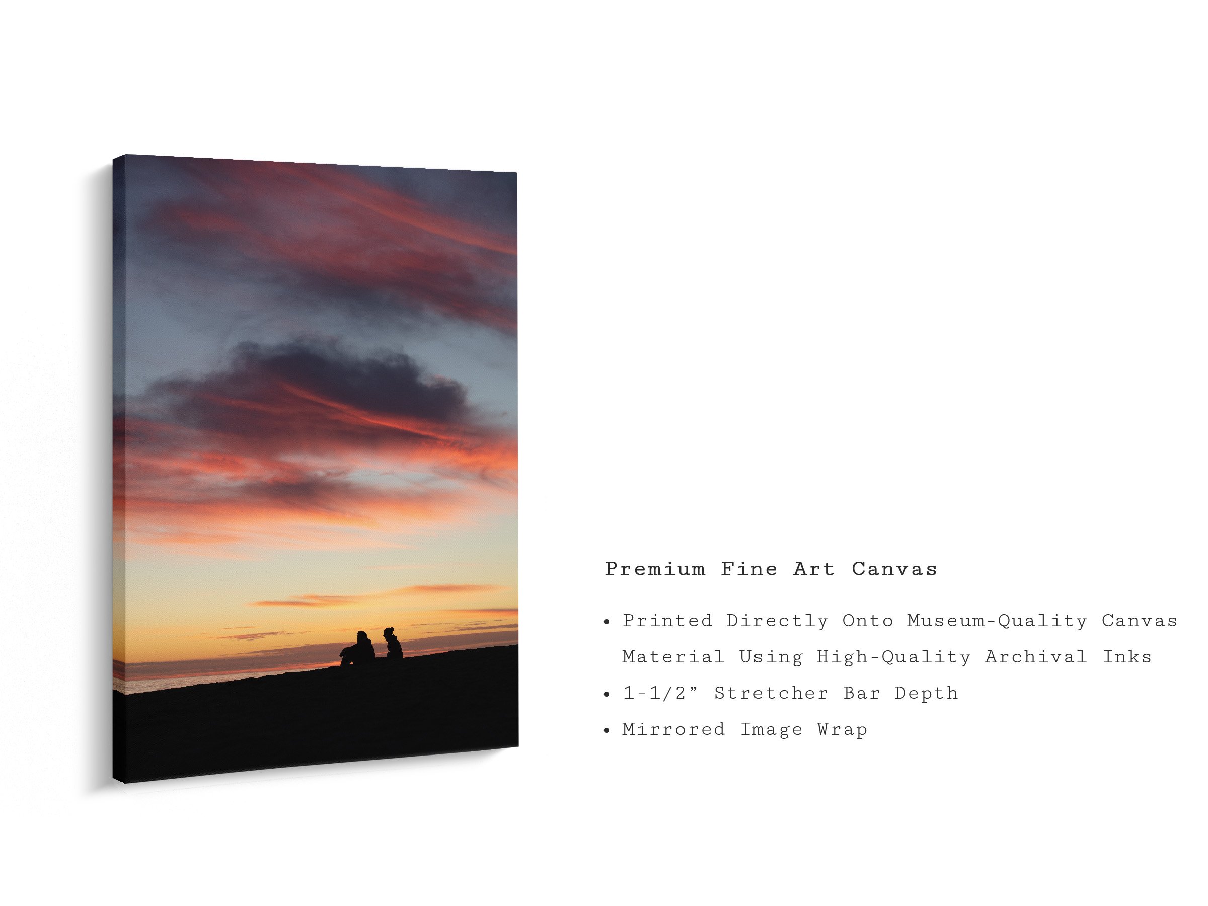topanga-glow-shared-sunset-canvas-art-photograph.jpg