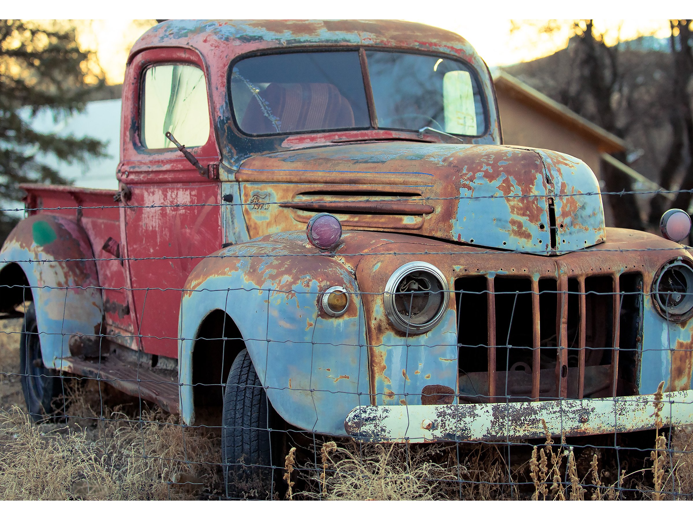 desert-relic-vintage-rusted-truck-print.jpg