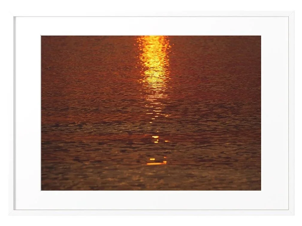 first-light-golden-sunrise-reflection-white-frame-crop.jpg