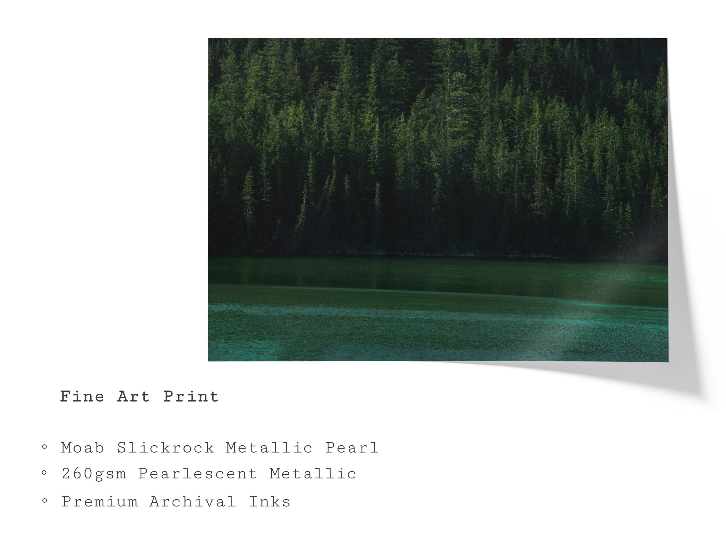rockies-green-forest-lake-photography-fine-art-print.jpg