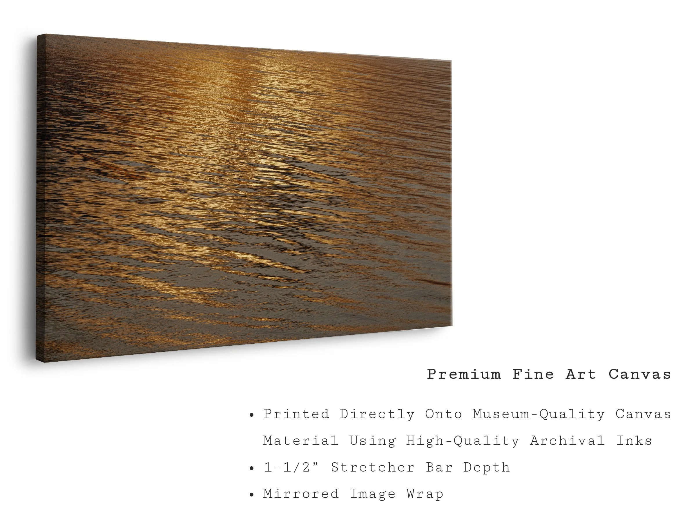 golden-hour-water-reflection-abstract-ocean-canvas-fine-art-print.jpg