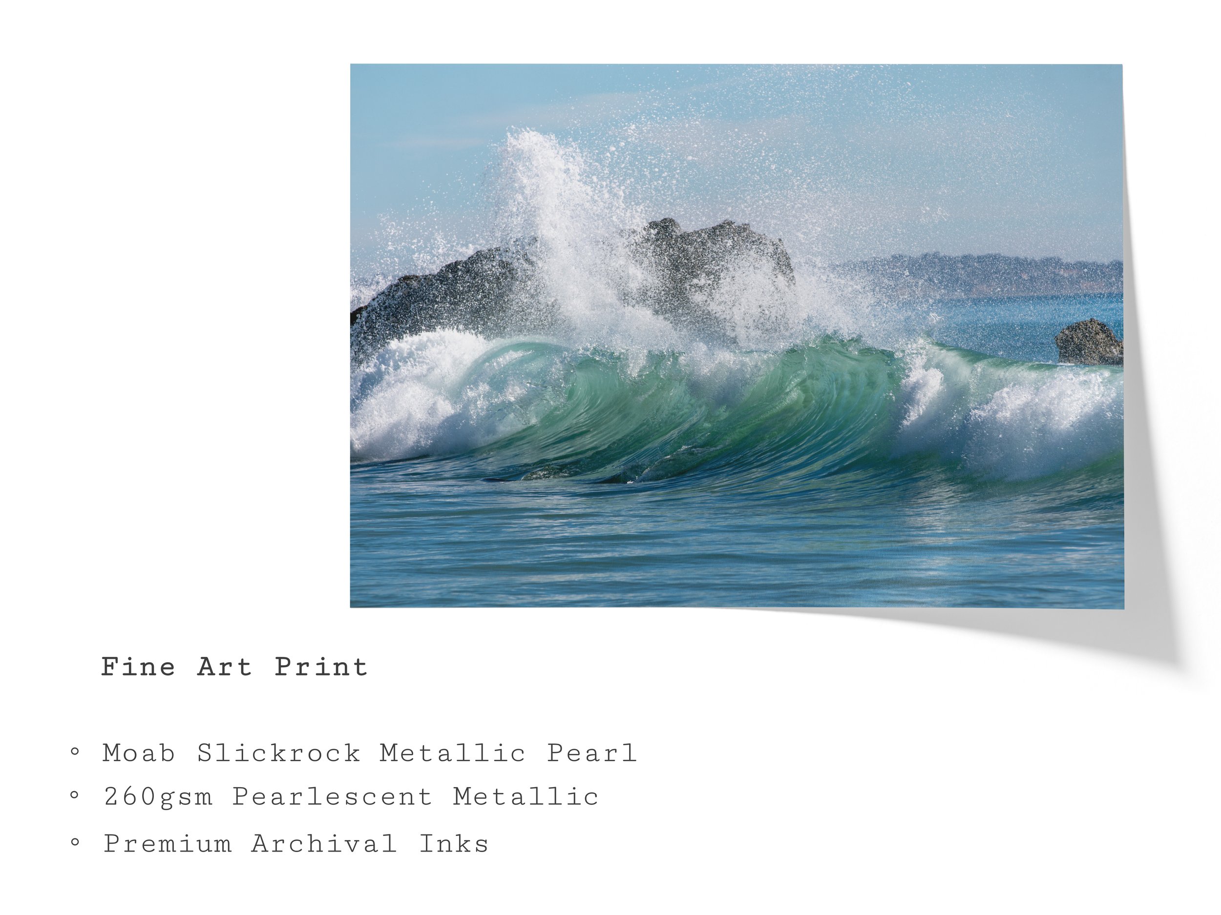 blue-ocean-wave-coastal-fine-art-photograph.jpg
