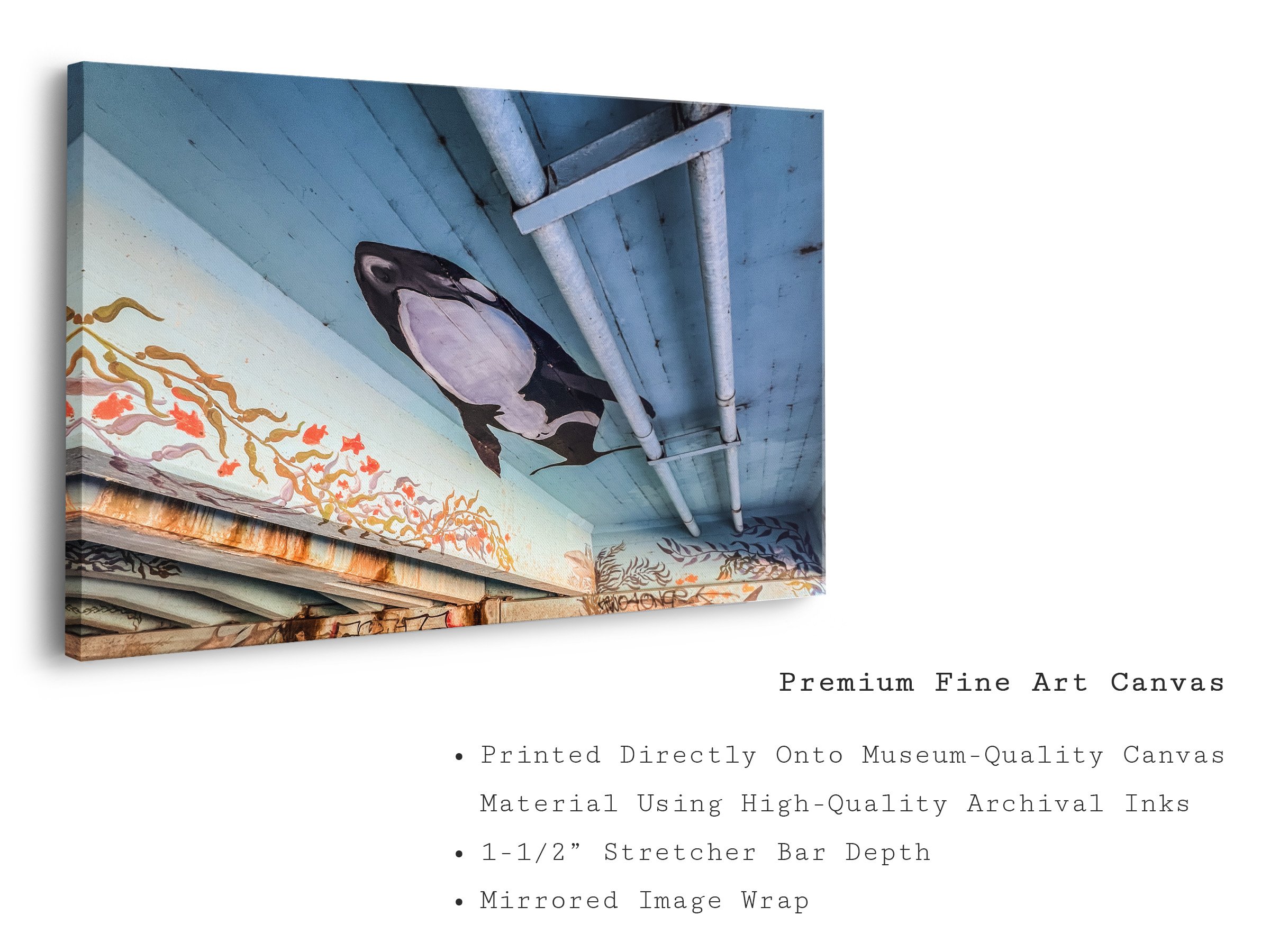 overpass-ocean-mural-graffiti-photograph-canvas-print.jpg