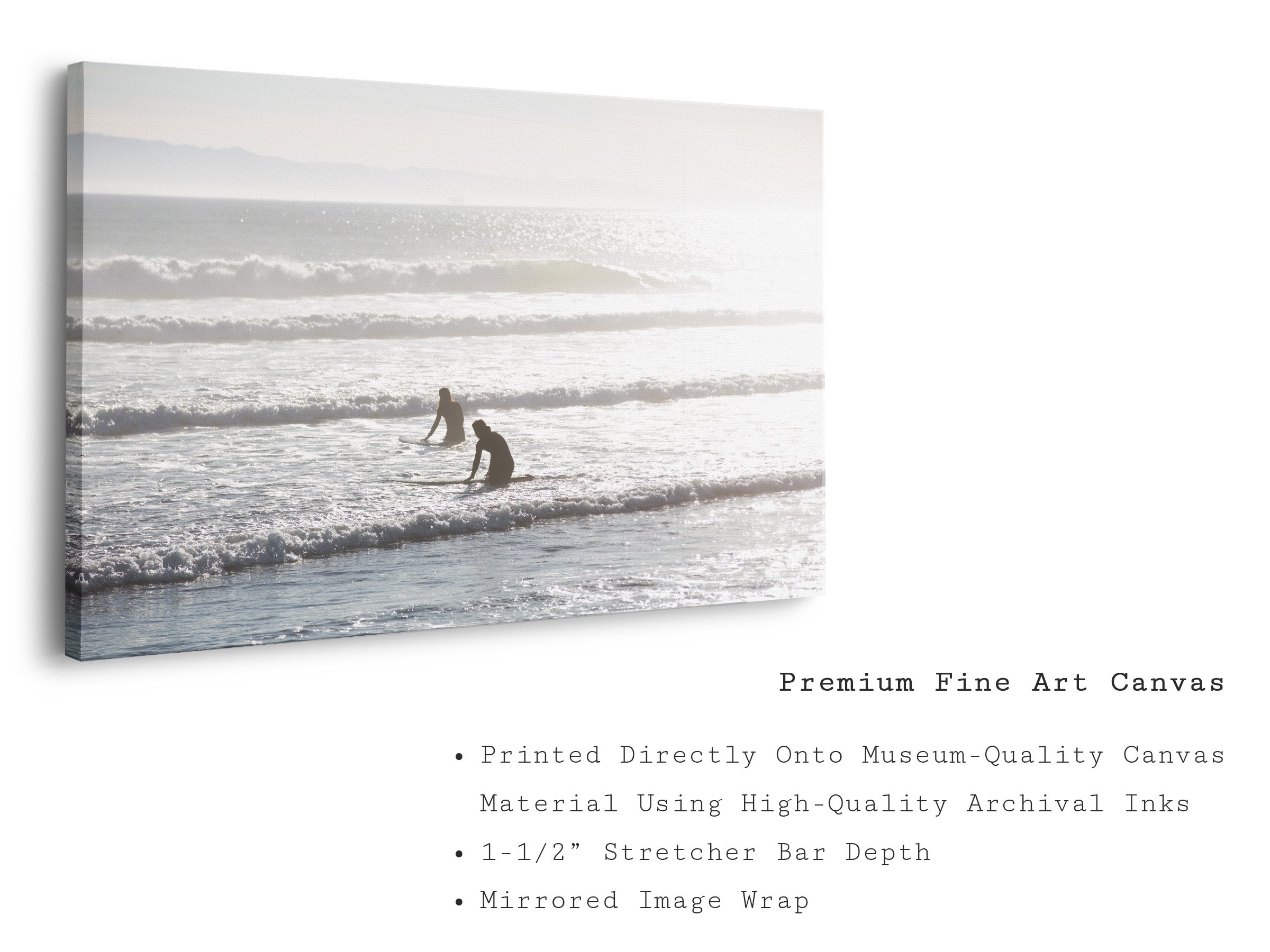 ventura-drift-surf-fine-art-canvas-photograph.jpg