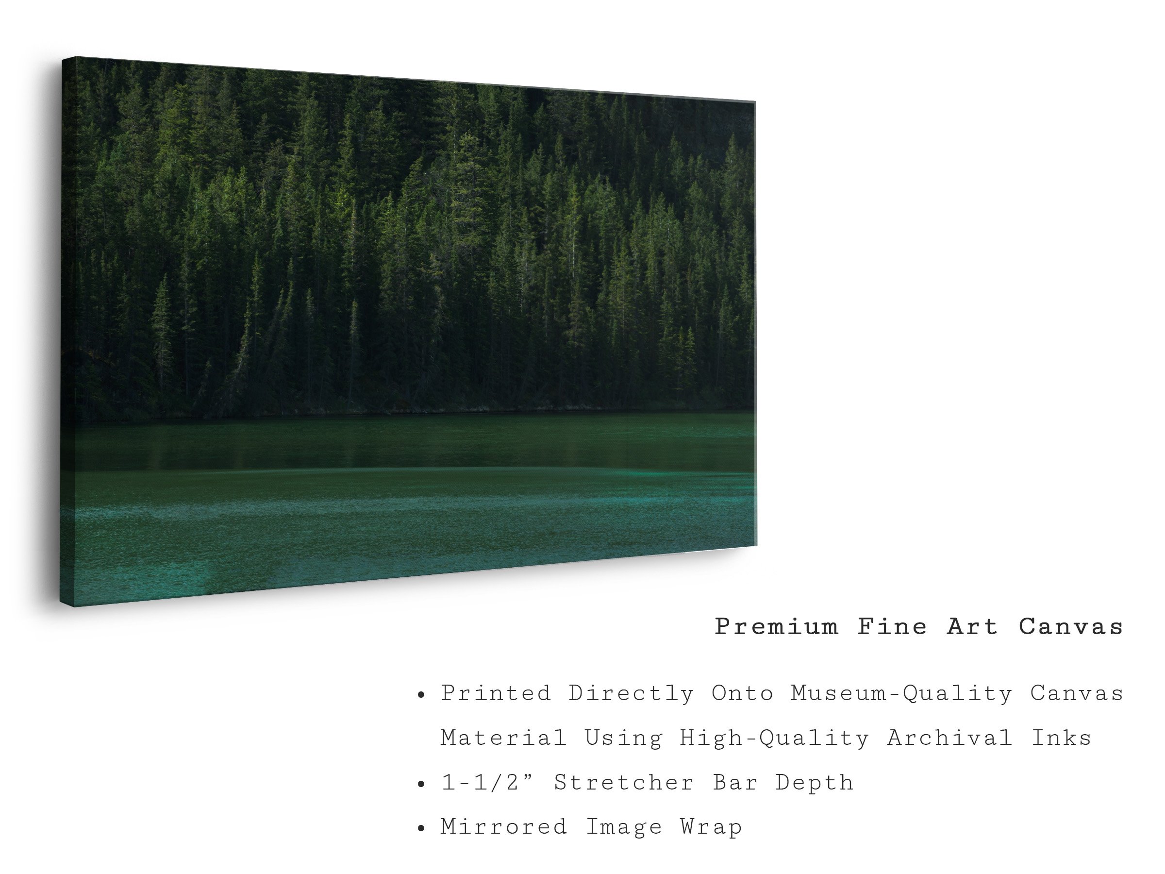 rockies-green-forest-lake-photography-canvas-art-print.jpg