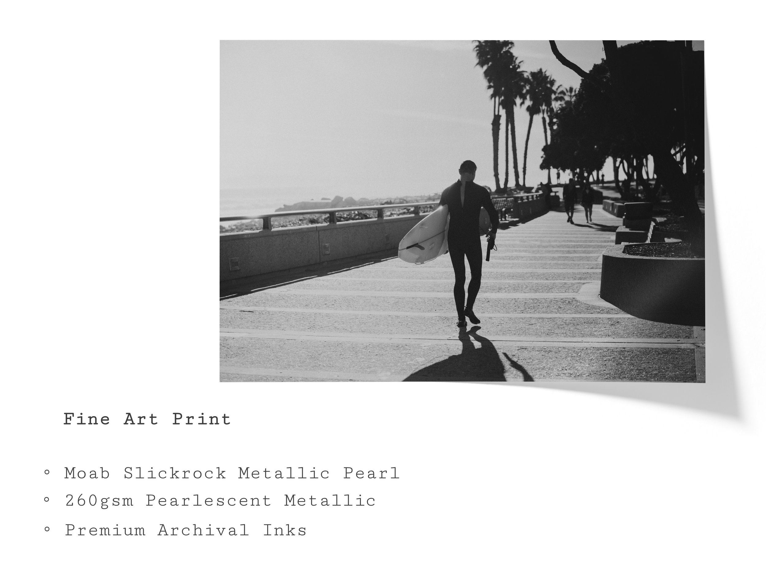 boardwalk-surfer-black-white-california-coastal-fine-art-photograph.jpg