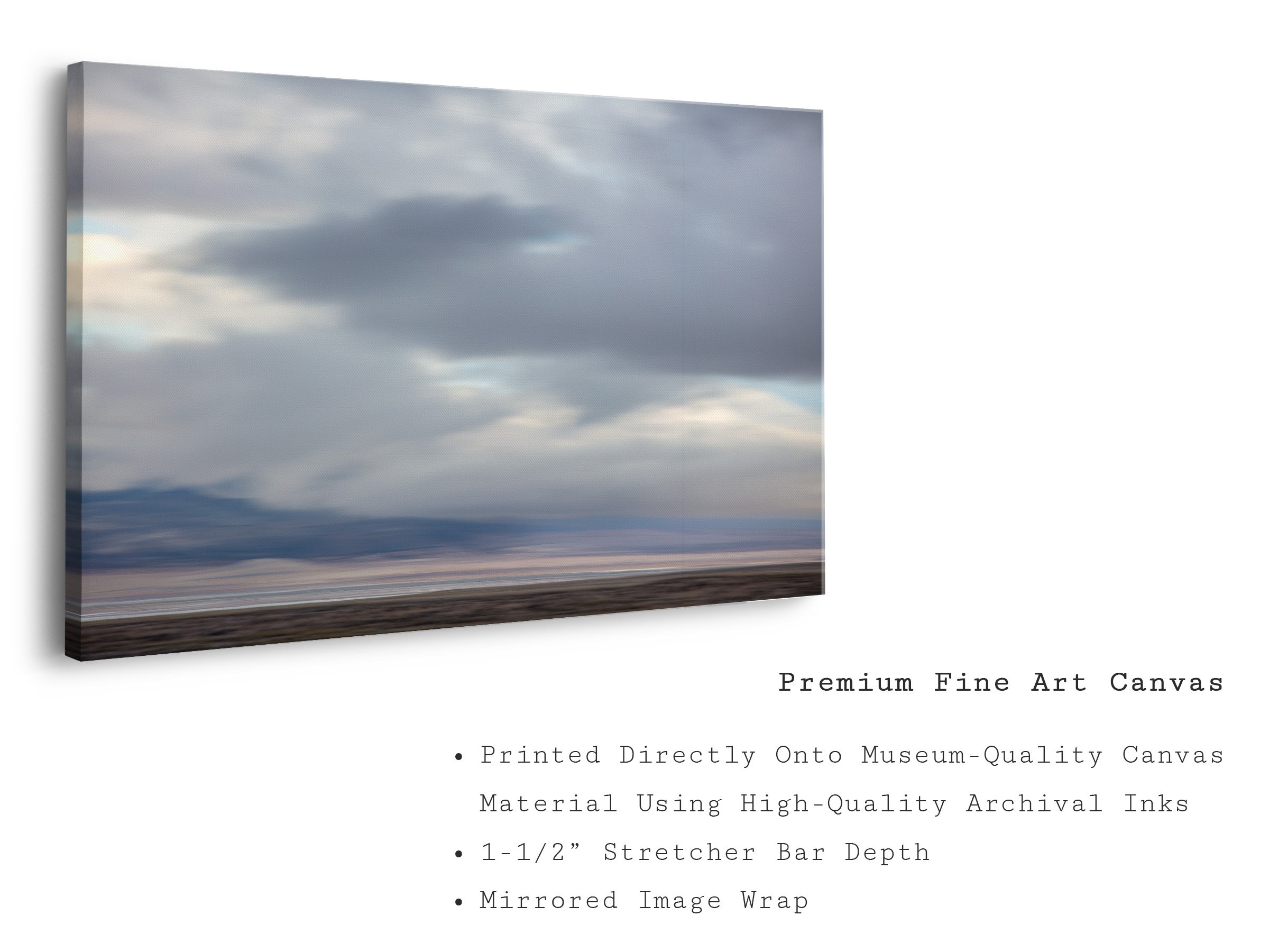 desert-blur-salt-flats-motion-canvas-art-print.jpg