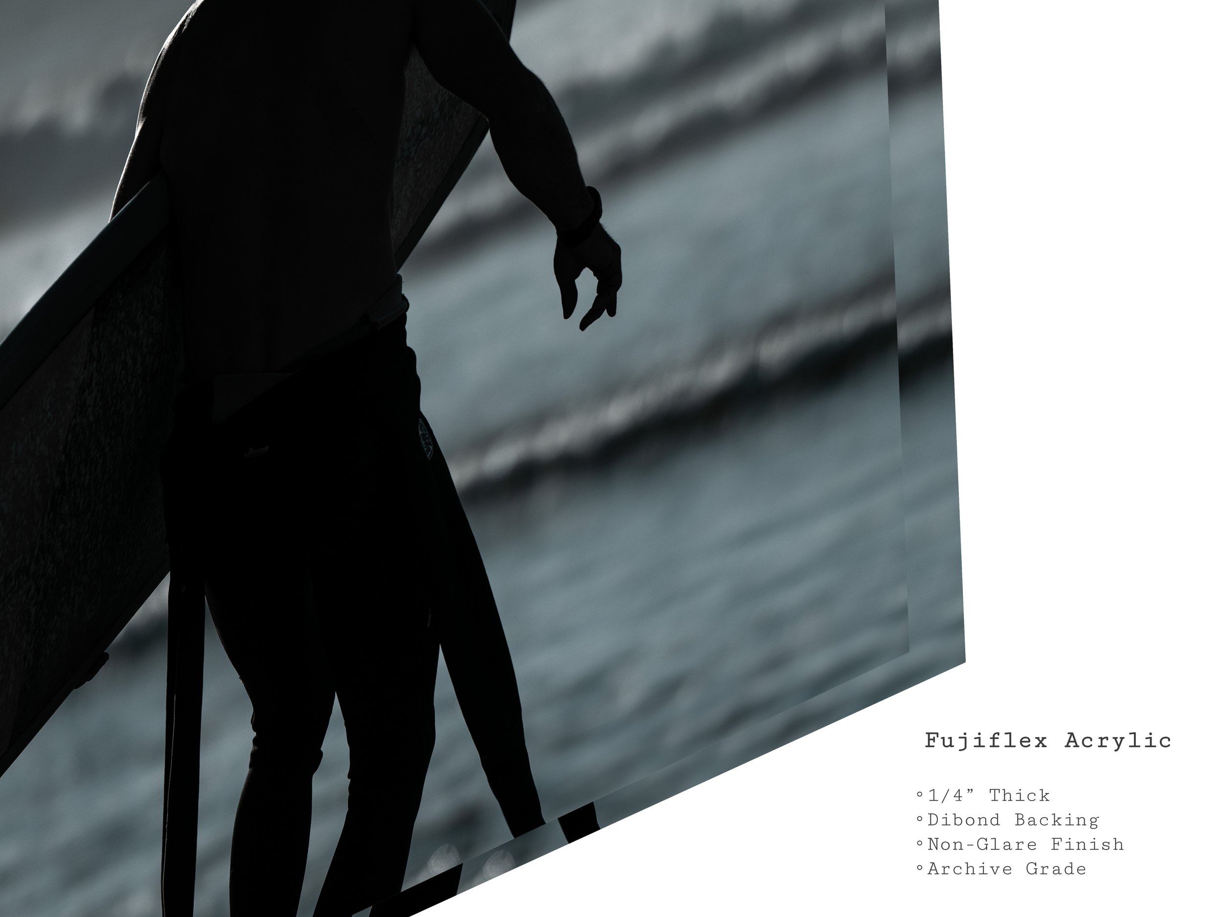 pacific-coast-surfer-silhouette-coastal-print-acrylic.jpg