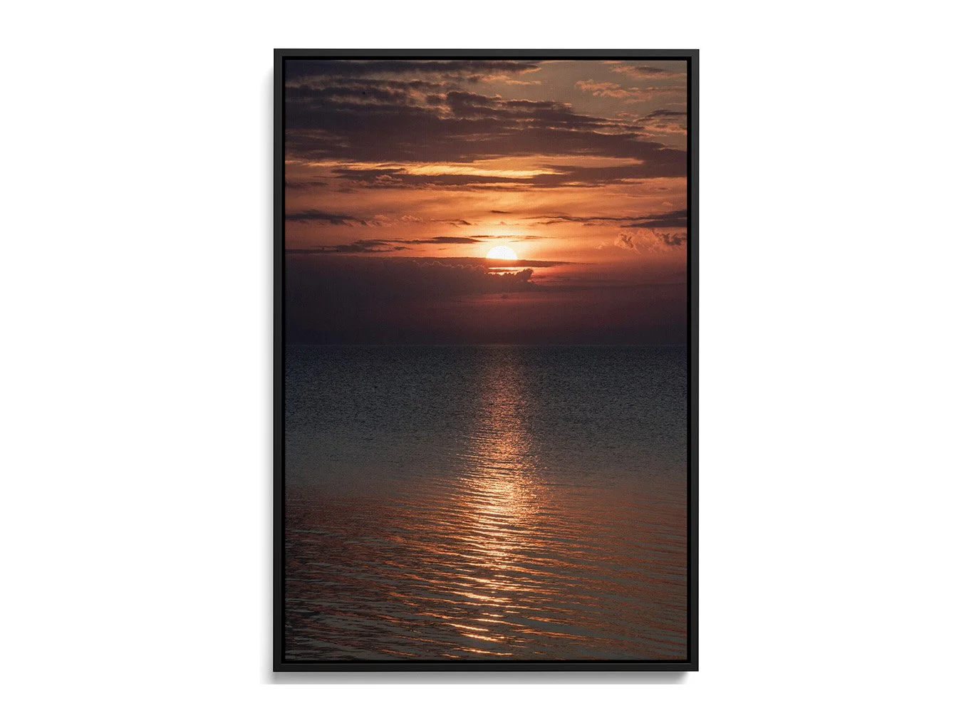06-17-fiery-sunset-coastal-photography-black-canvas-print-crop.jpg