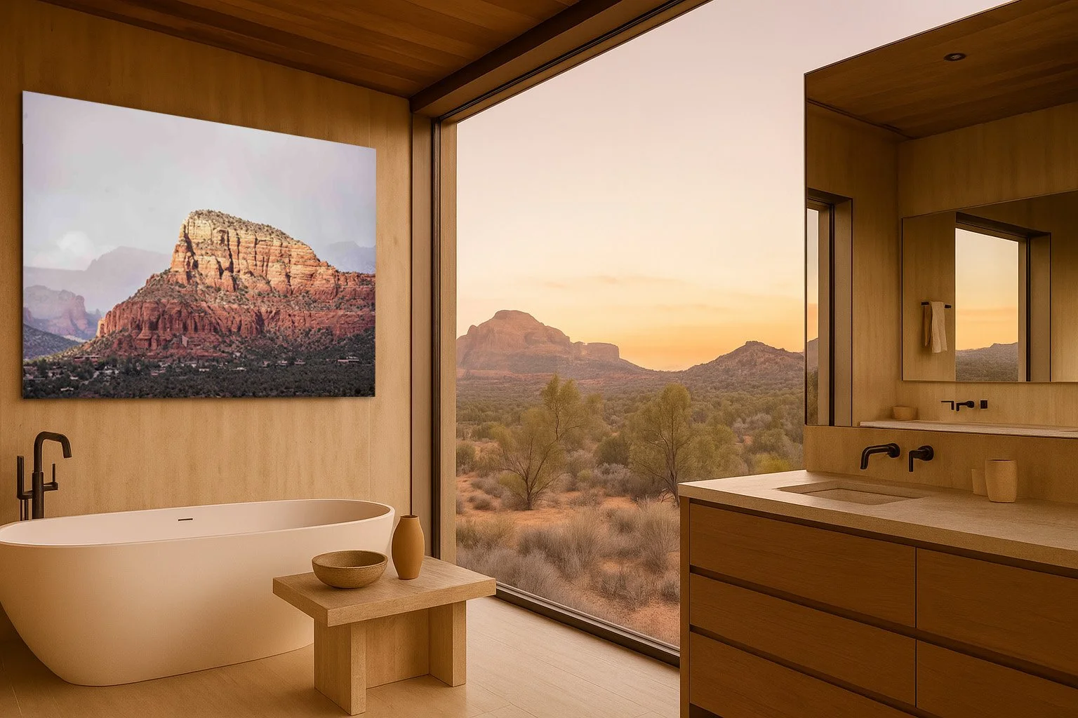 winterlight-sedona-red-rock-fine-art-photography-print-southwest-bathroom.jpg