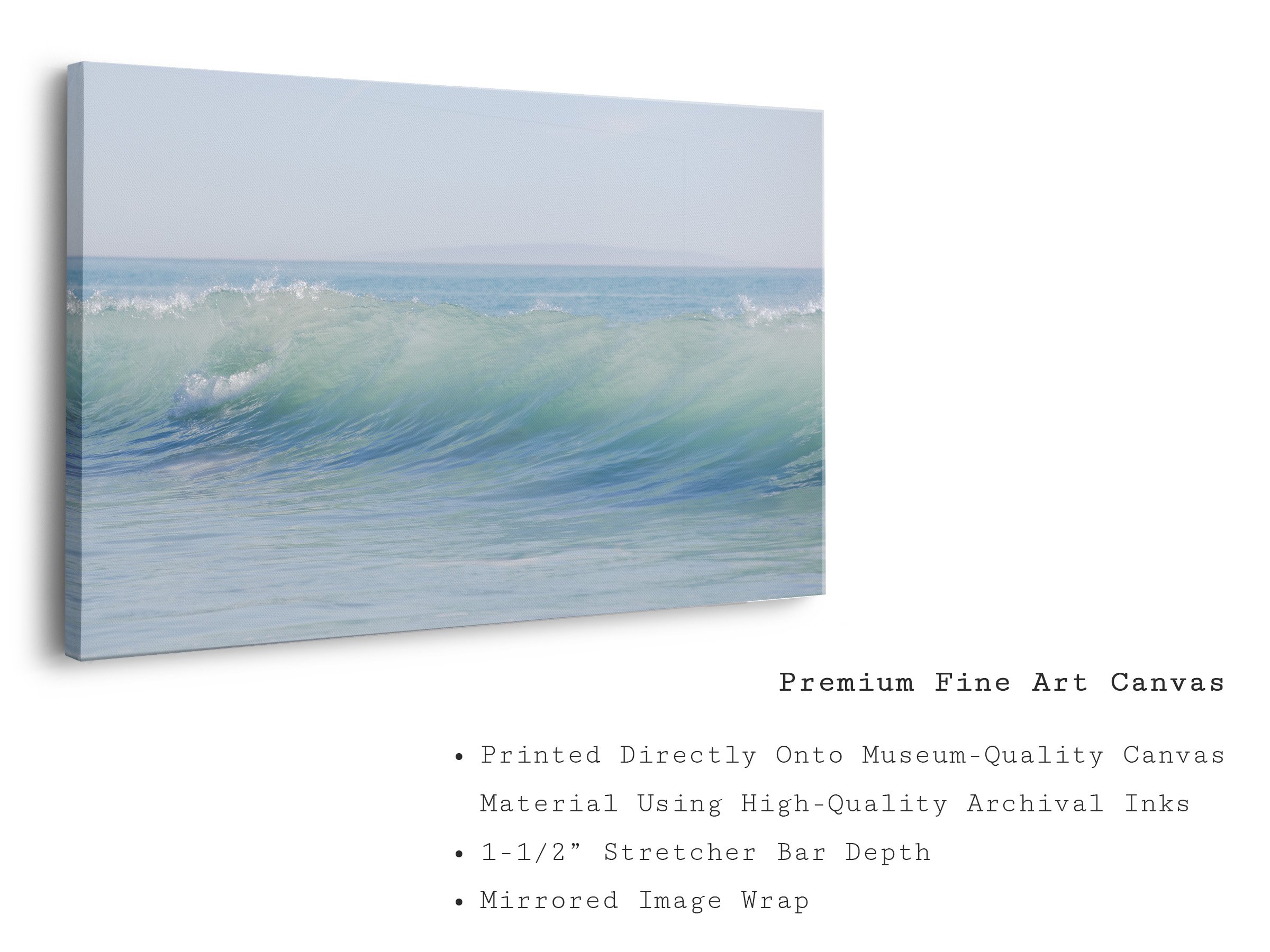 sea-glass-no-2-ocean-wave-photo-canvas-art-print.jpg