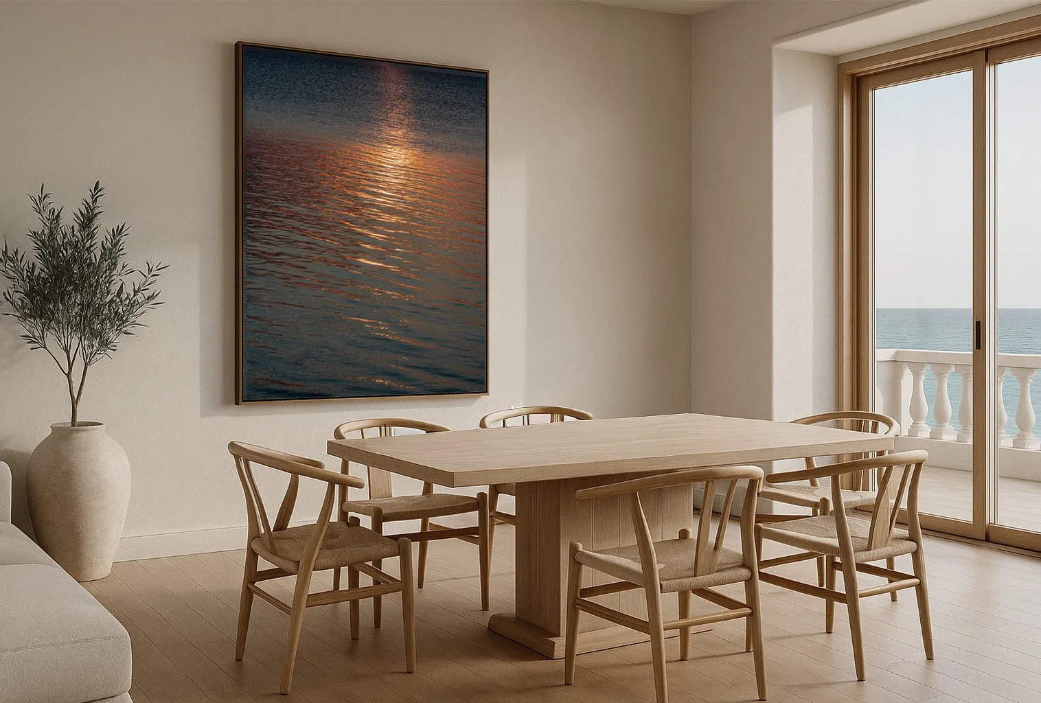 1823-dining.jpg
