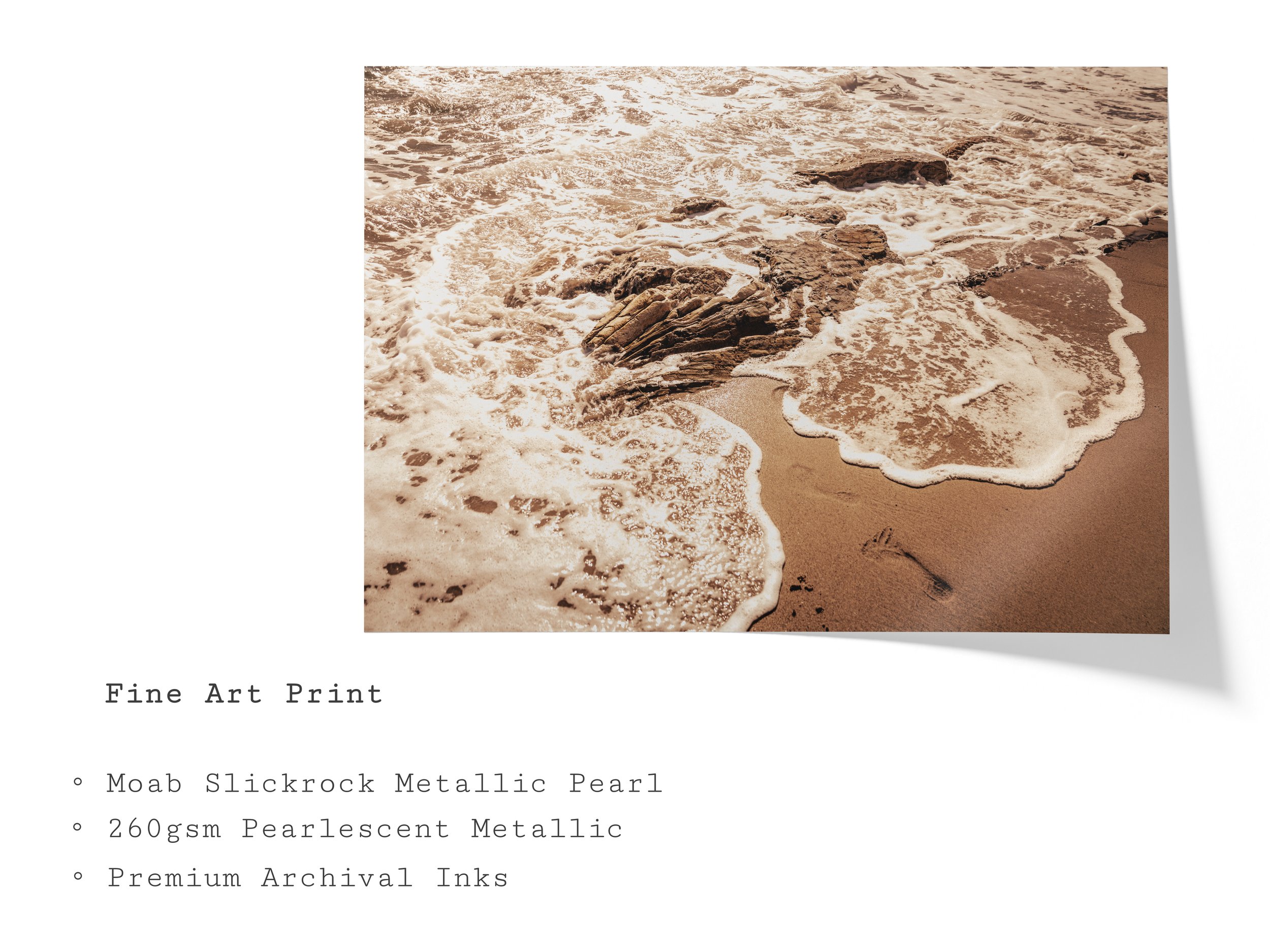 beach-walk-limited-edition-ocean-wave-rock-photo-print-coastal-wall-fine-art.jpg