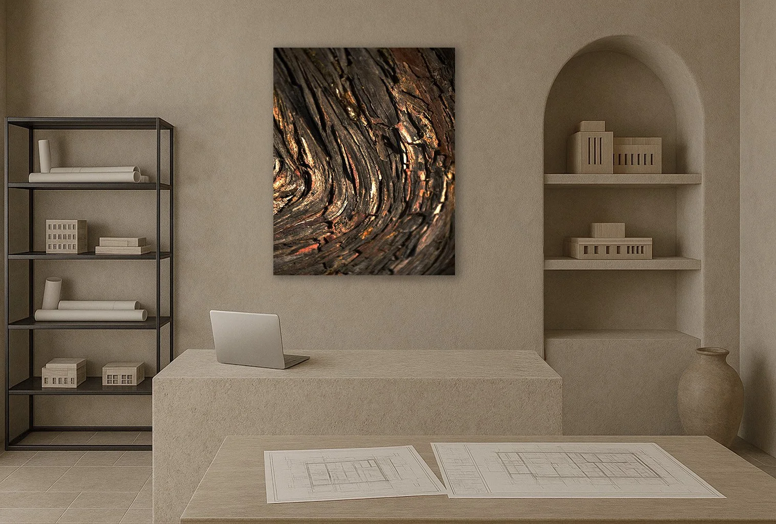 bronze-root-architecture-firm.jpg