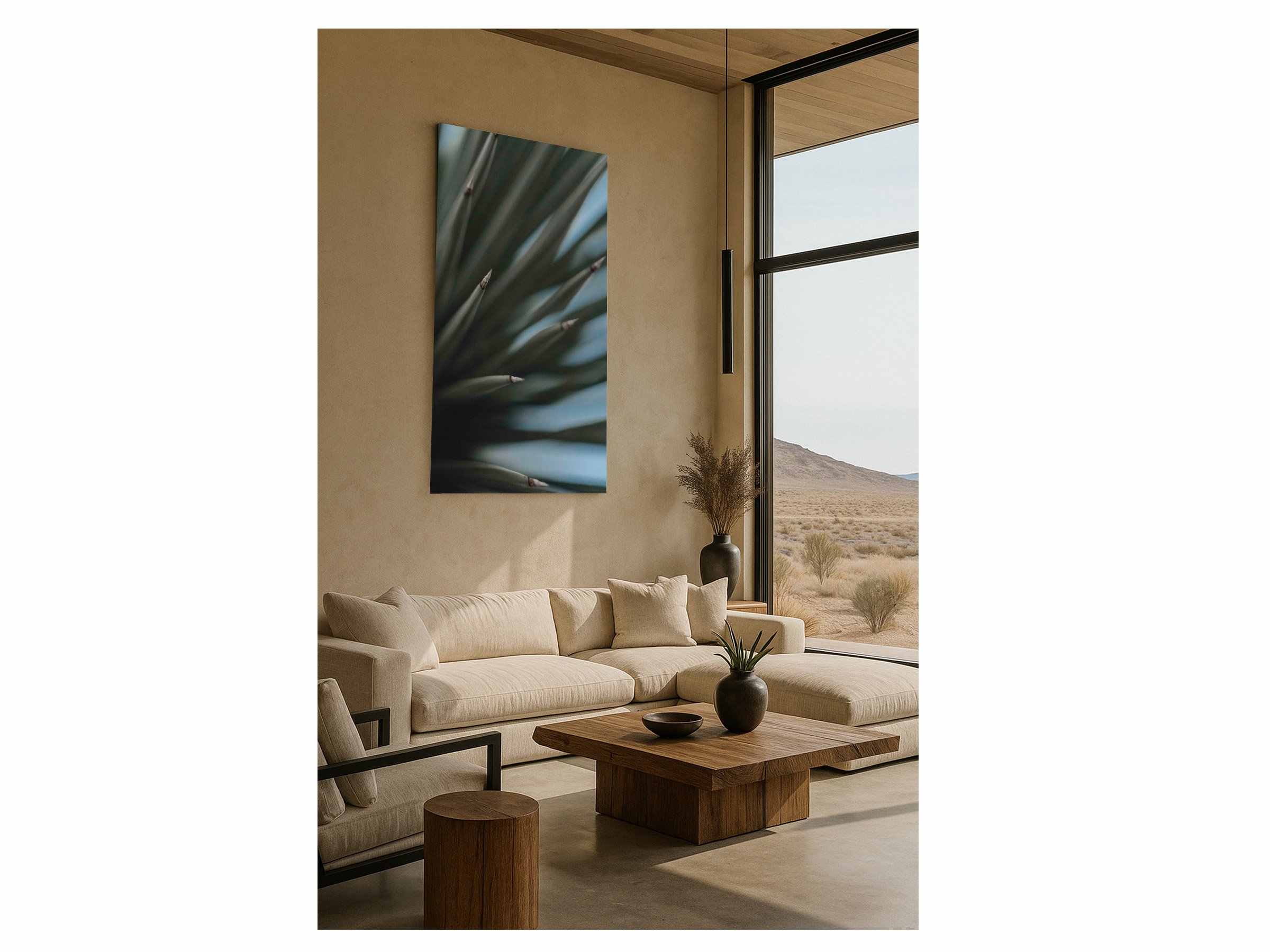 blue-agave-desert-botanical-wall-art-print-joshua tree.jpg