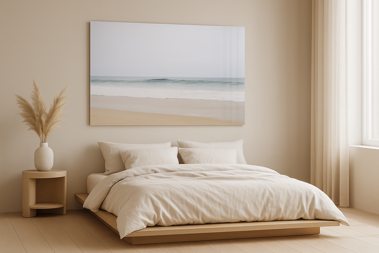 between-tides-minimalist-california-ocean-limited-edition-acrylic-malibu-art-photography.png