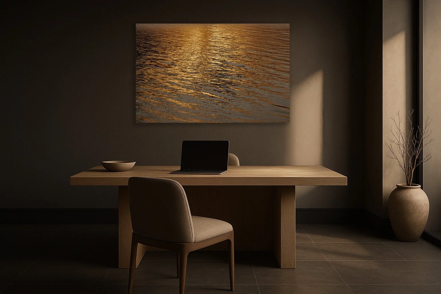golden-hour-water-reflection-office.jpg