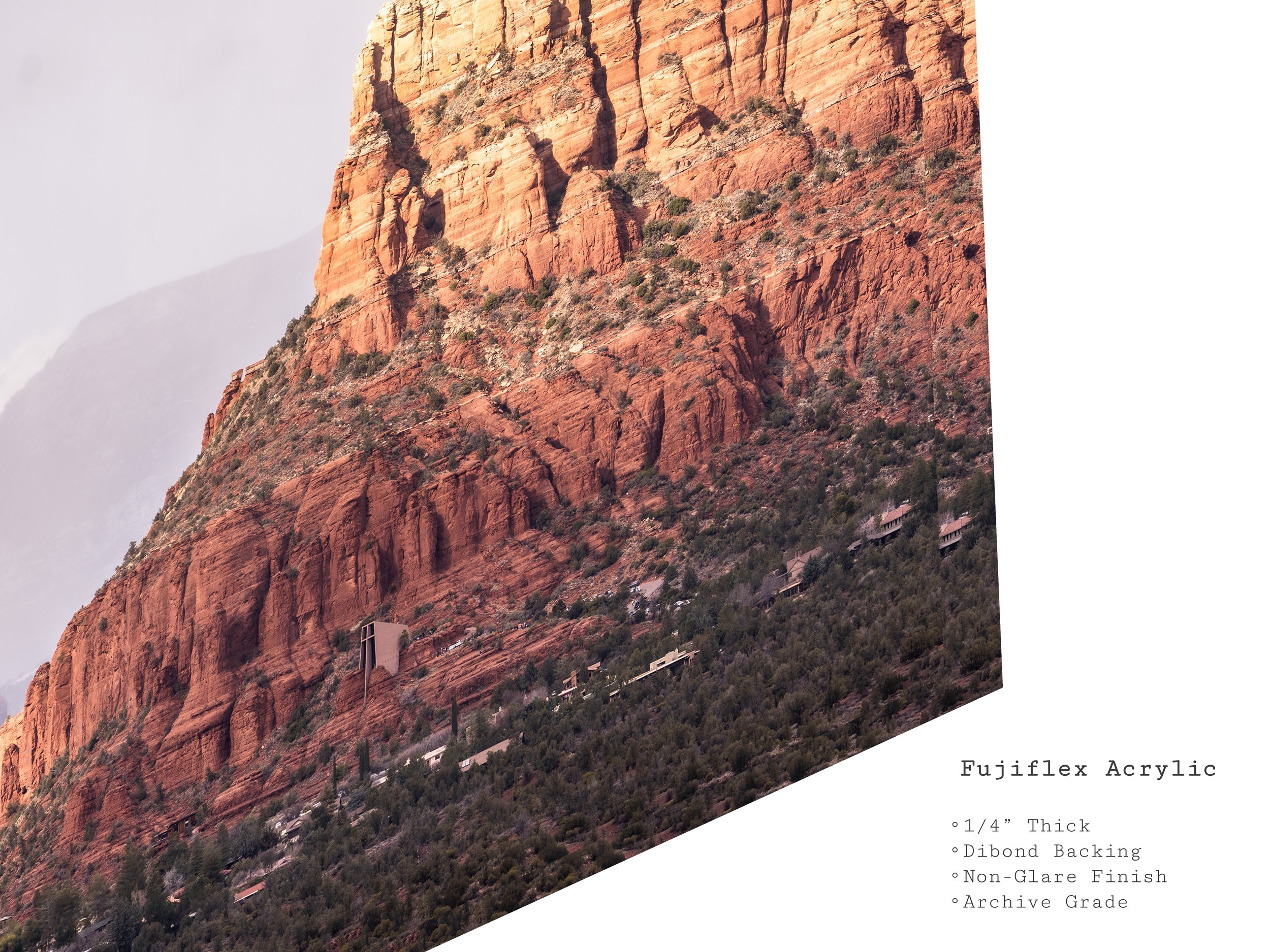 winterlight-sedona-red-rock-acrylic-art-photography-print.jpg