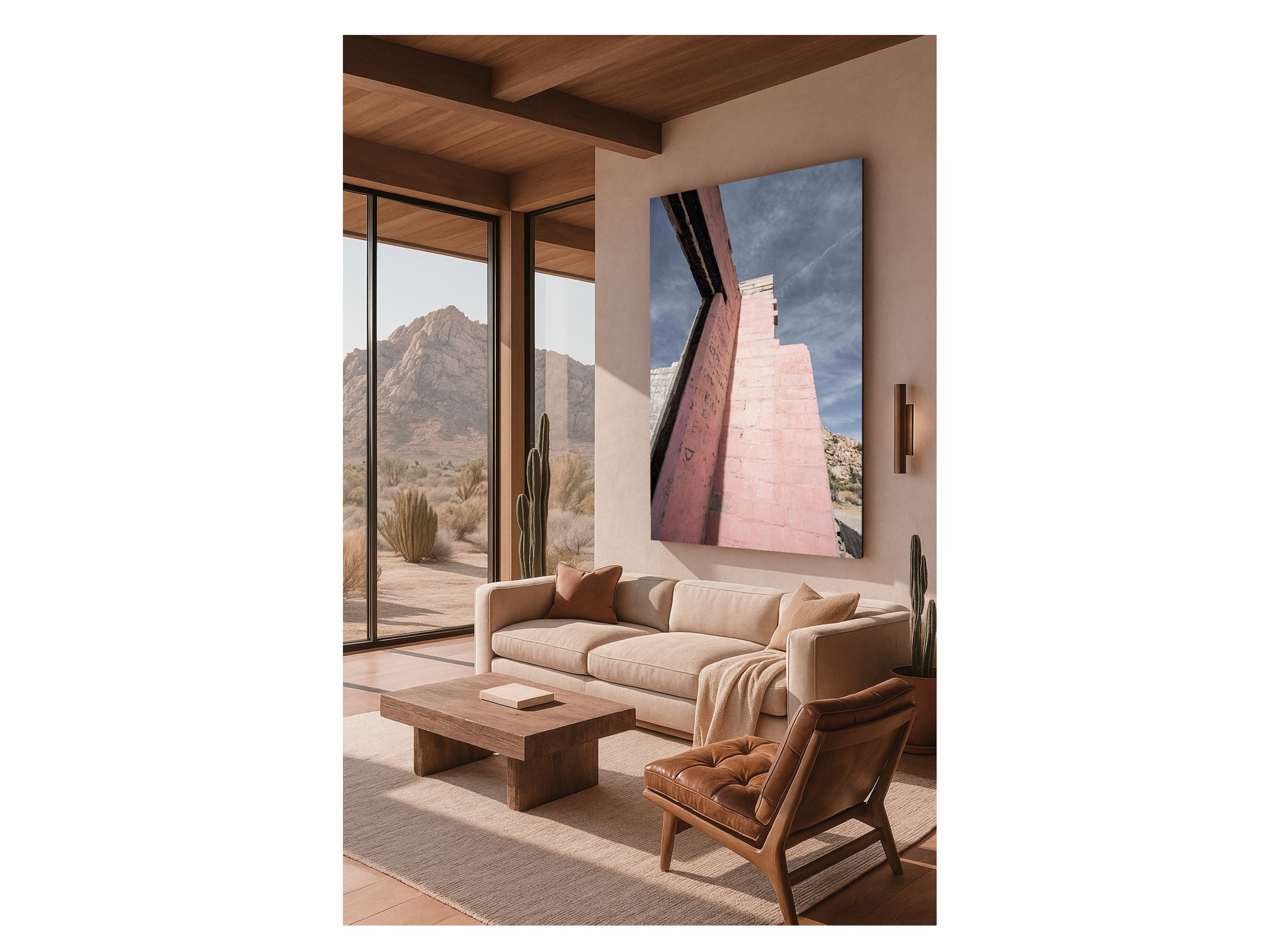 still-standing-joshua-tree-pink-wall-modern-desert-design.jpg