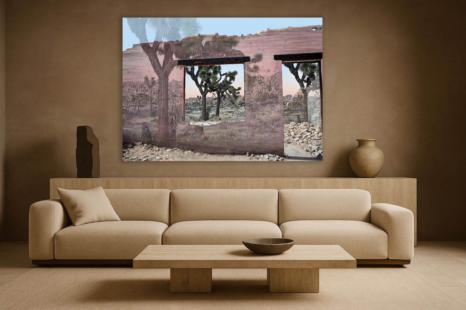 dusk-joshua-tree-double-exposure-desert-art.png
