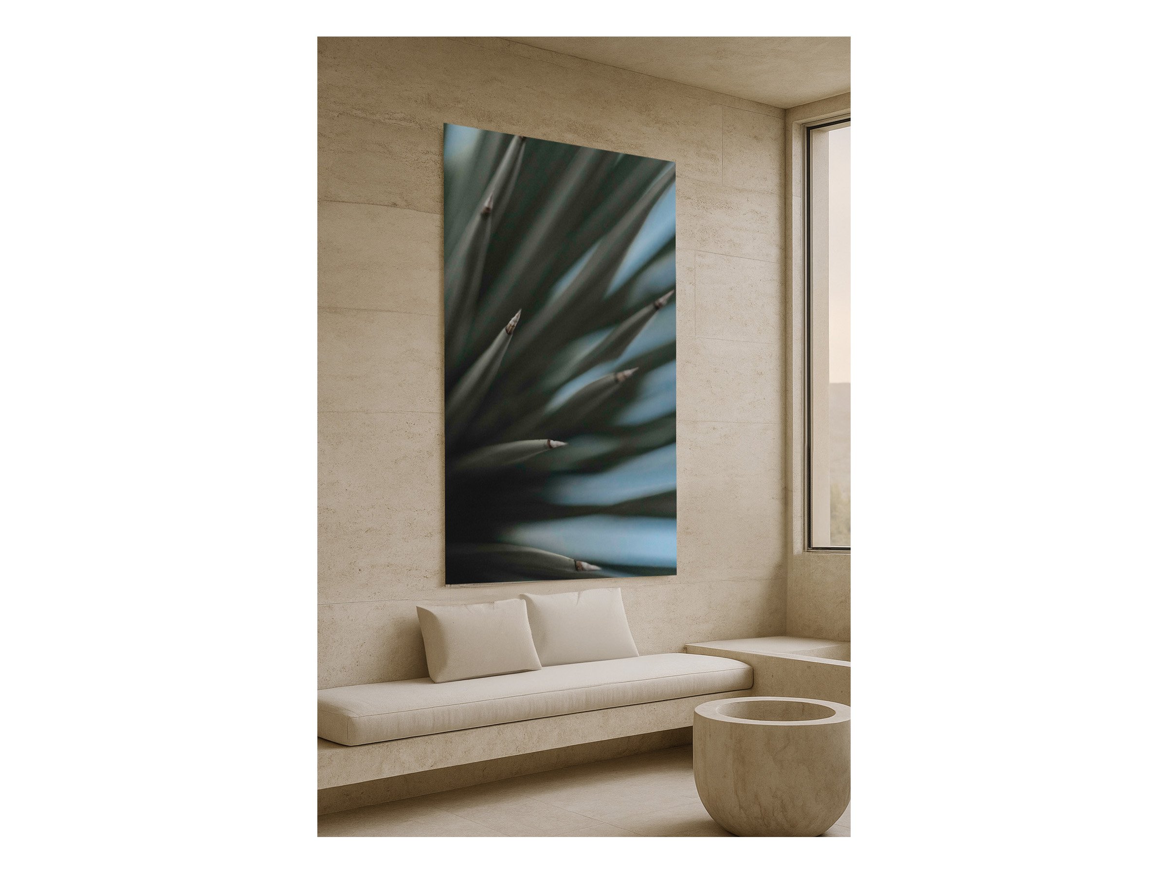 blue-agave-desert-botanical-wall-art-print-spa-decor.jpg
