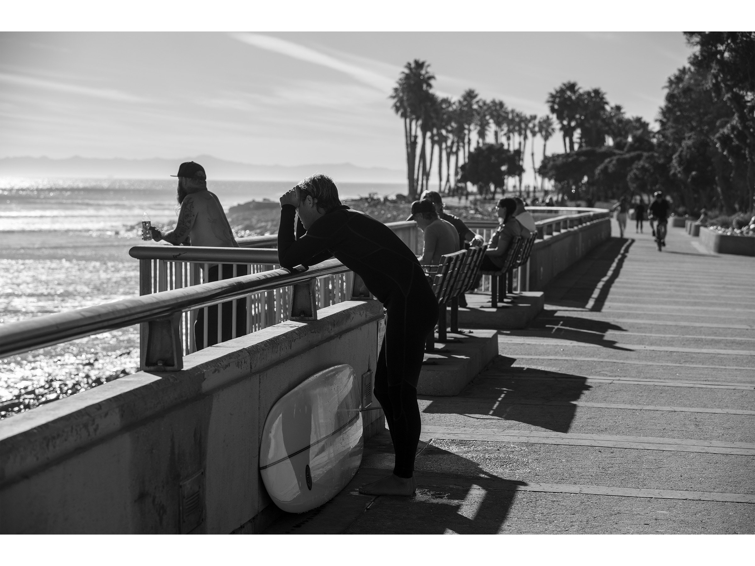 ventura-boardwalk-surf-photograph.jpg
