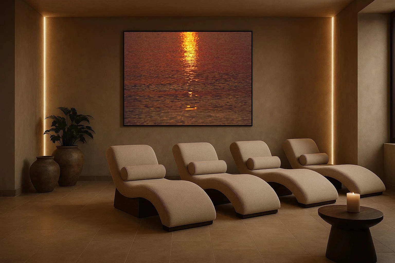 first-light-spa.jpg
