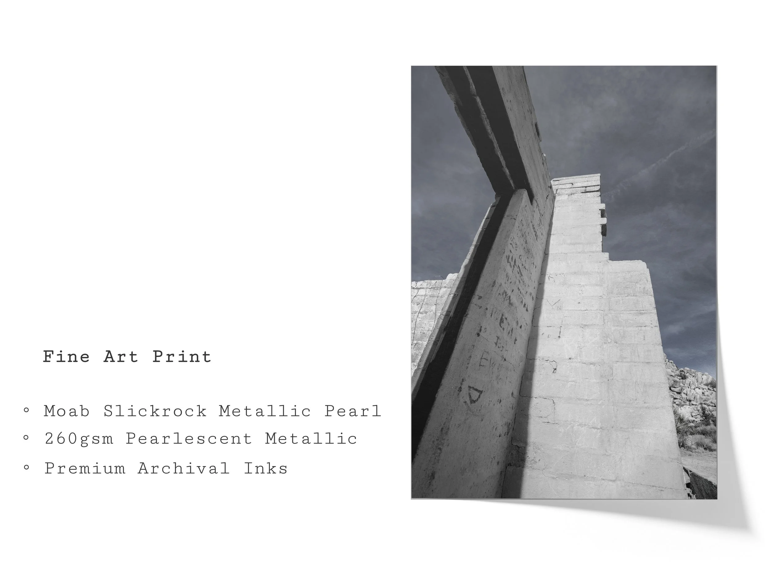 stoned-limited-edition-black-white-desert-ruins-architecture-fine-art-photograph.jpg