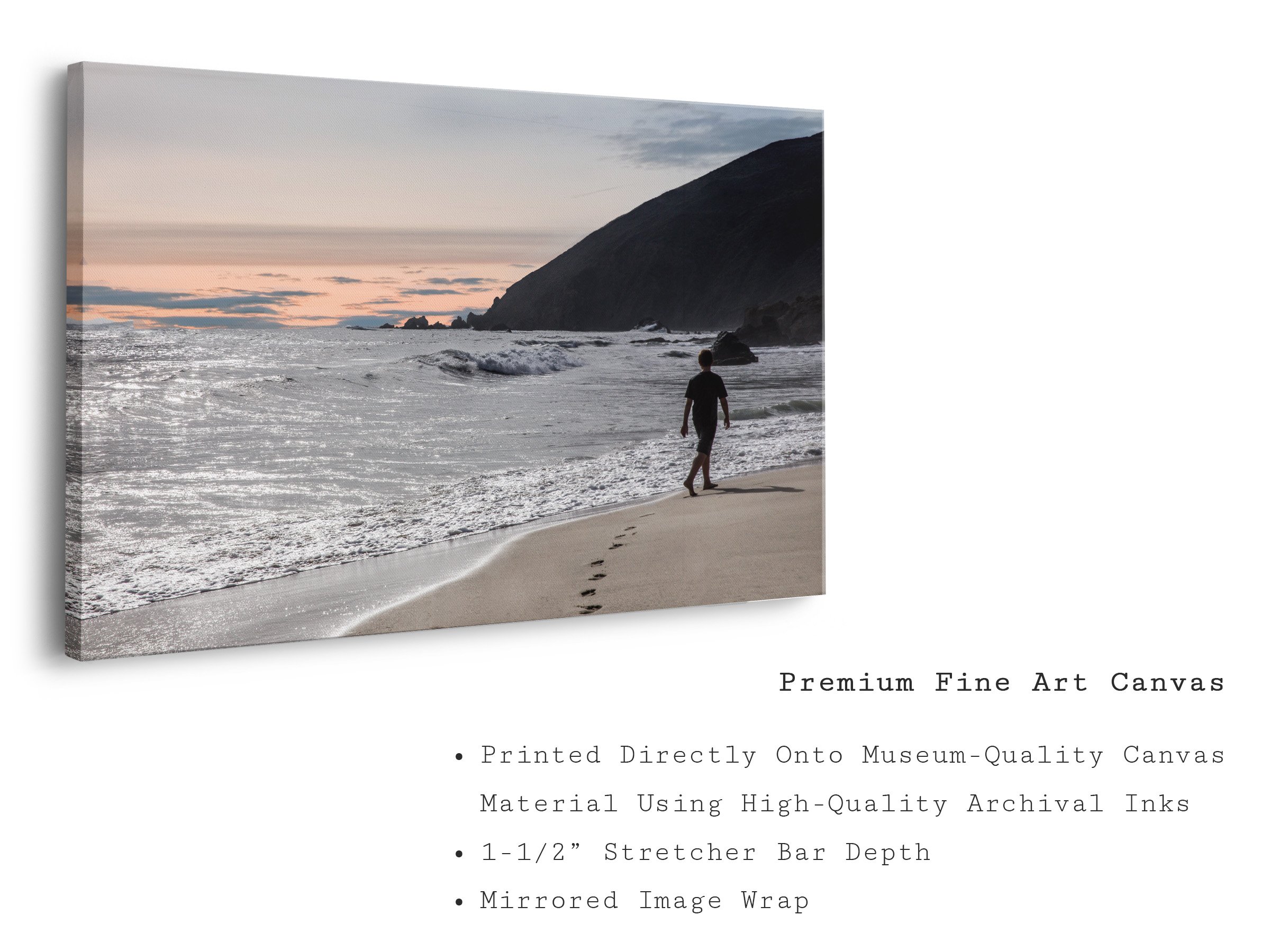 sandy-feet-coastal-canvas-wall-art.jpg