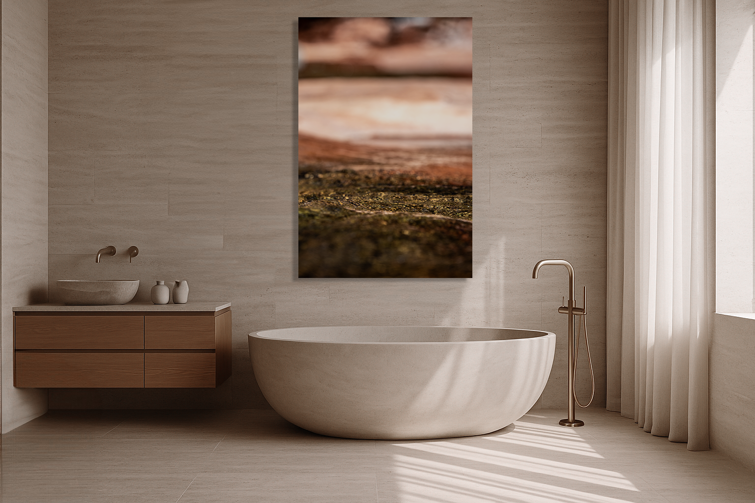 adobe-drift-red-rock-water-fine-art-print-modern-southwest-decor.png