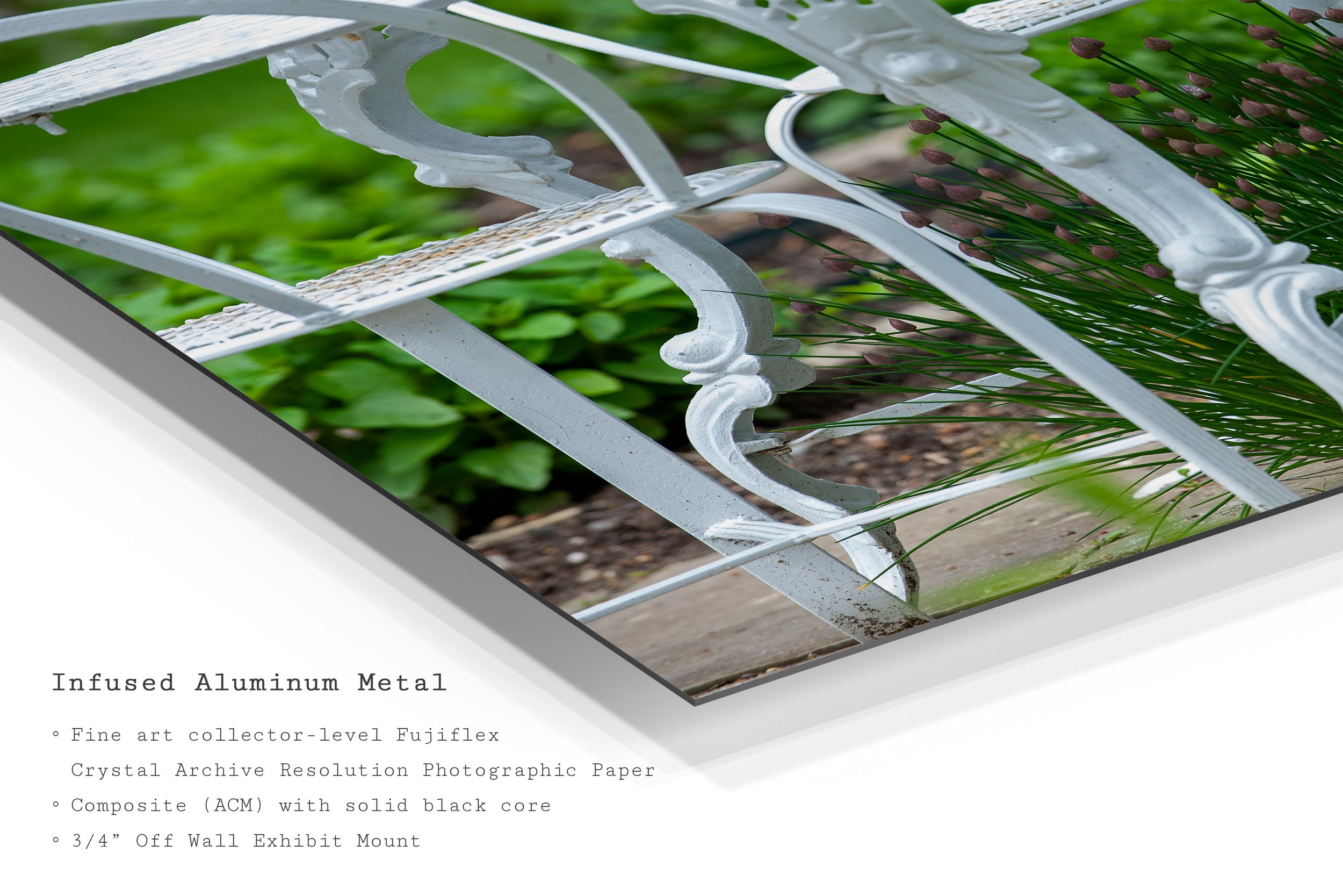garden-table-chive-blossoms-metal-art-print.jpg