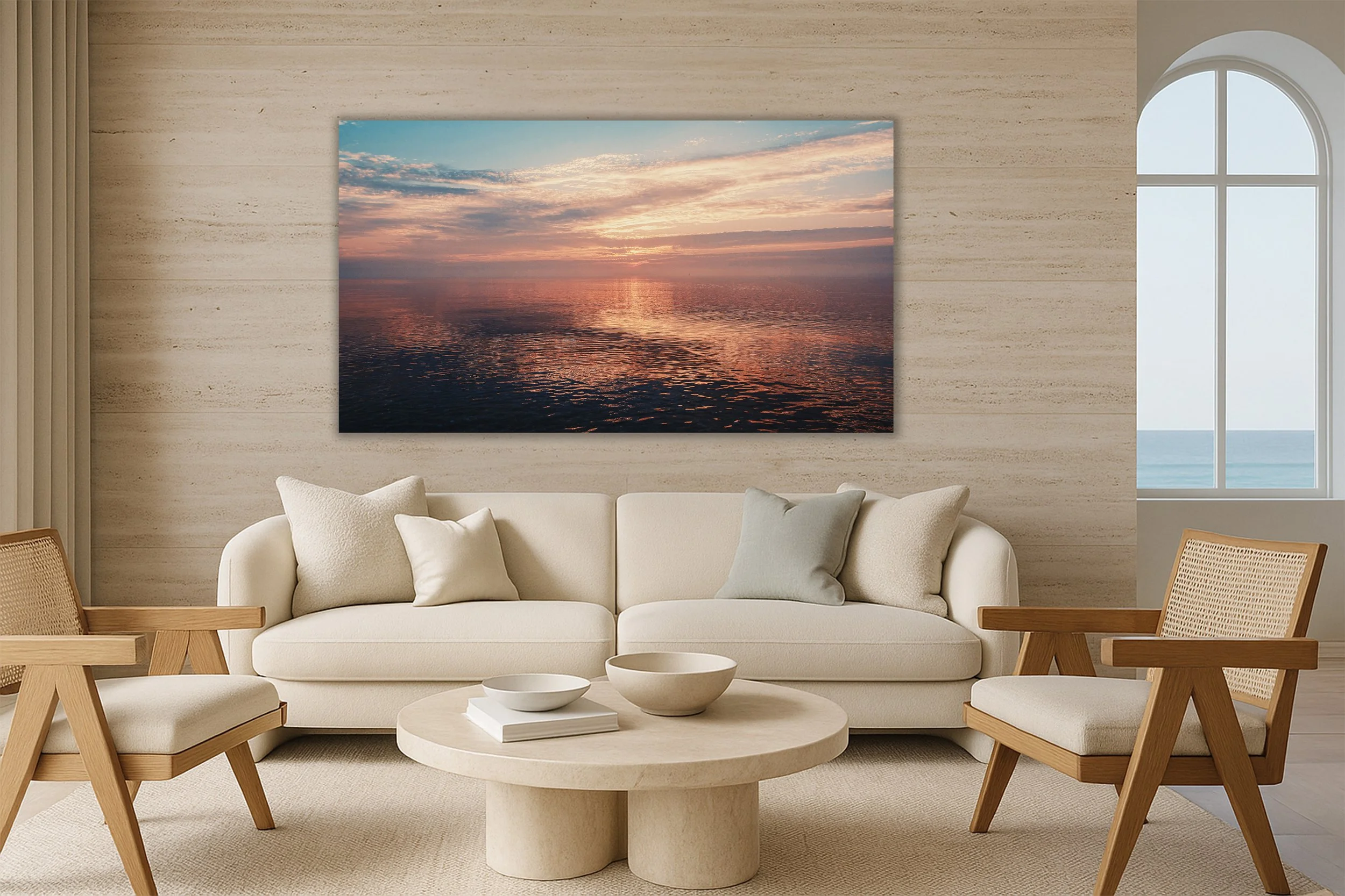 0555-Living-Room.jpg