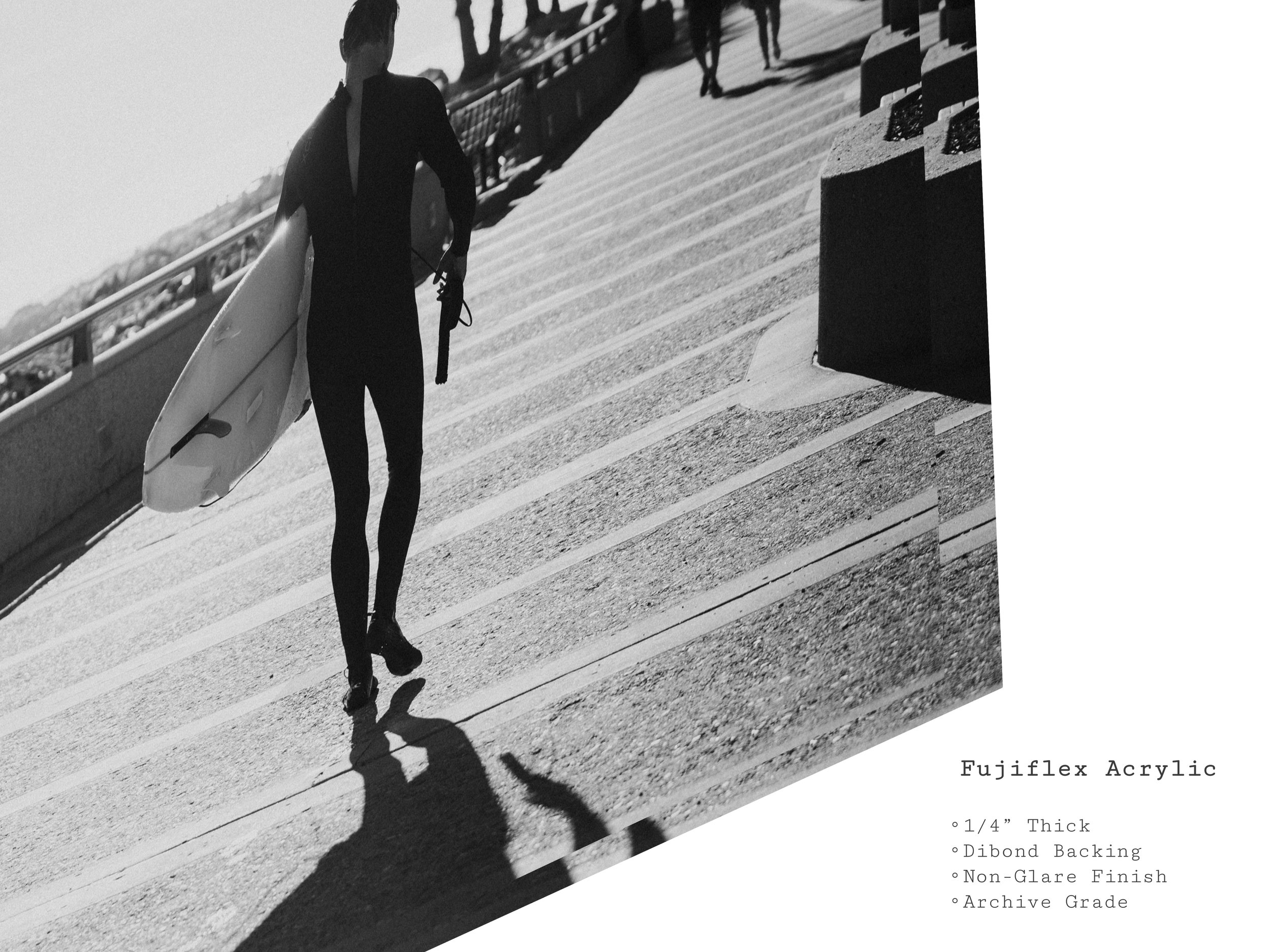boardwalk-surfer-black-white-california-coastal-wall-art-acrylic.jpg