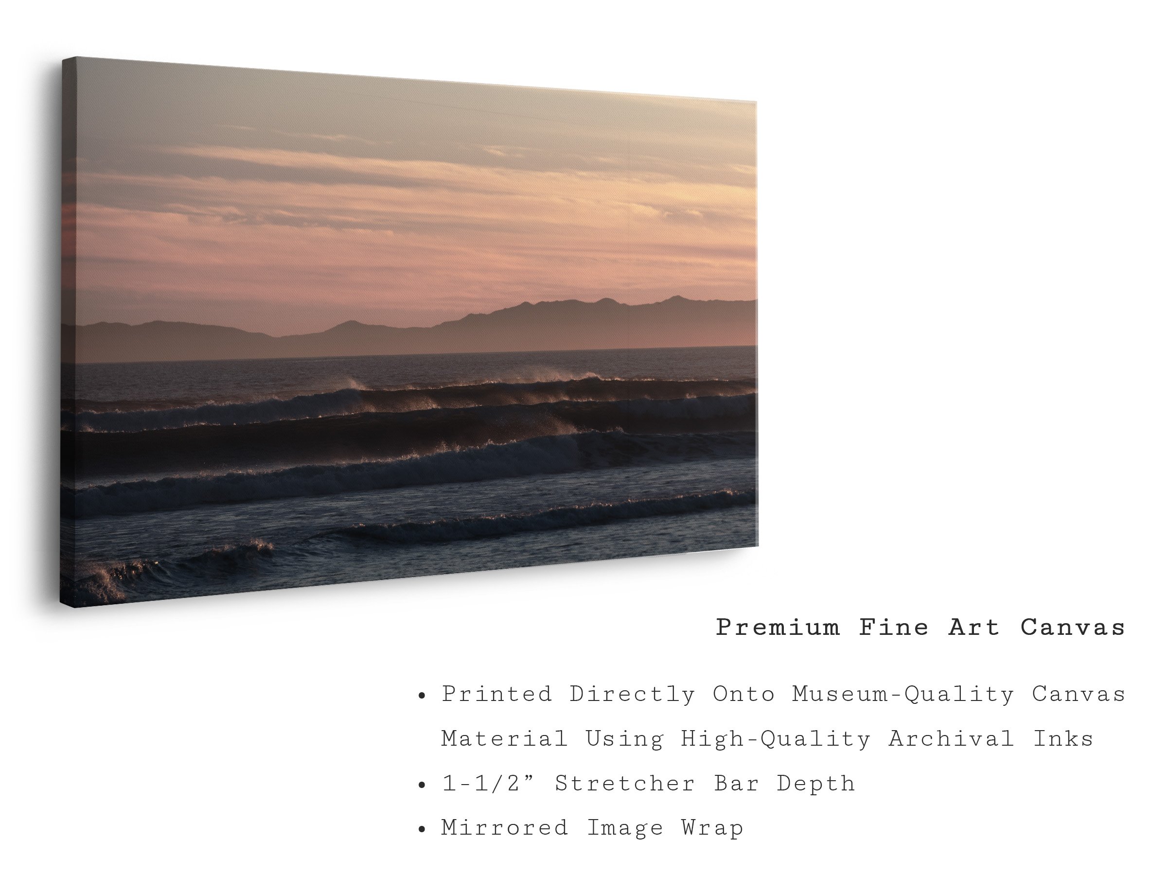 ventura-sunset-waves-photo-canvas-art-print.jpg