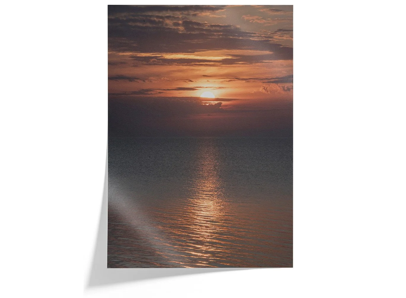 06-17-fiery-sunset-coastal-photography-pearl-print-crop.jpg