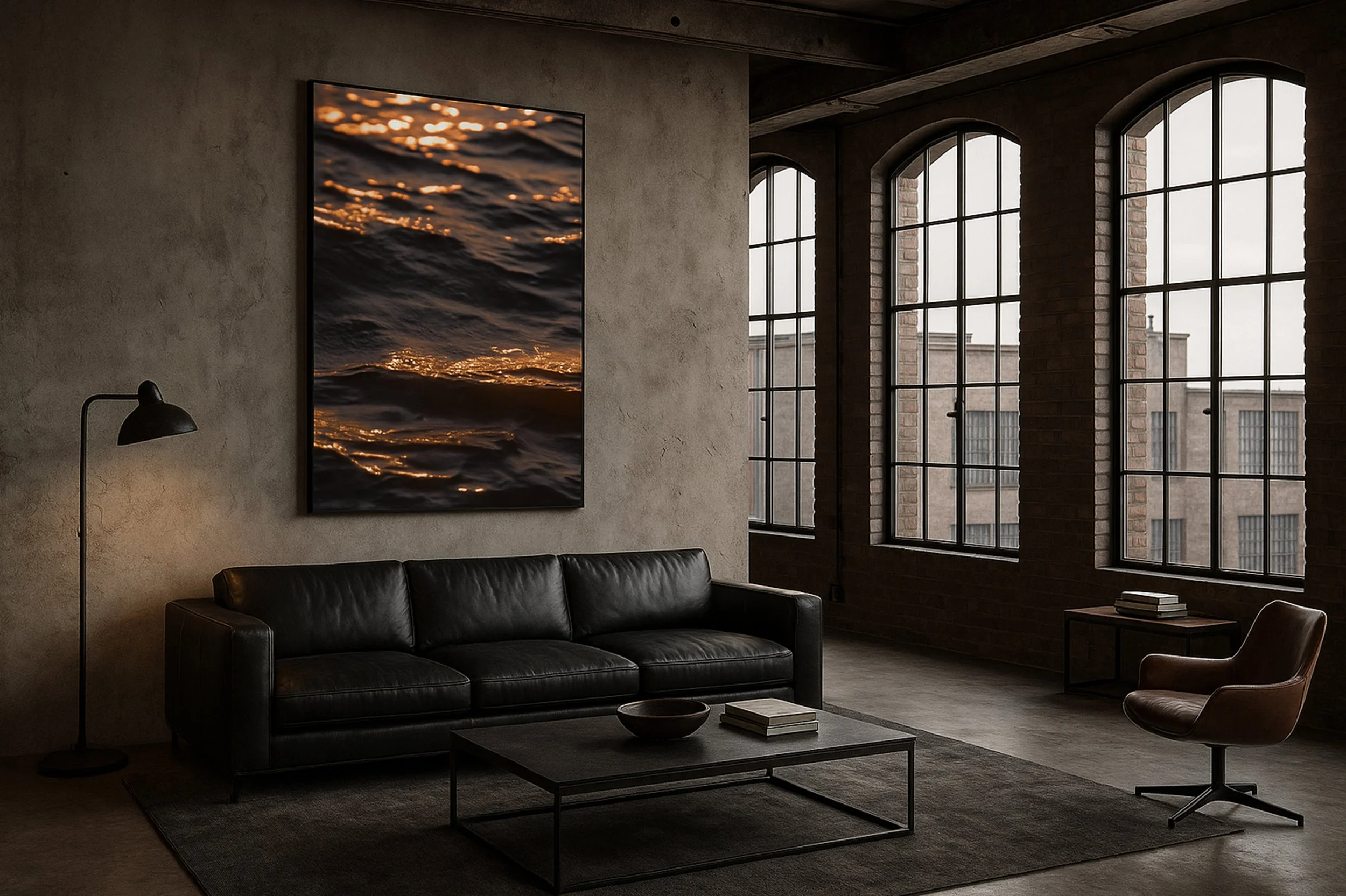 sunspill-loft.jpg