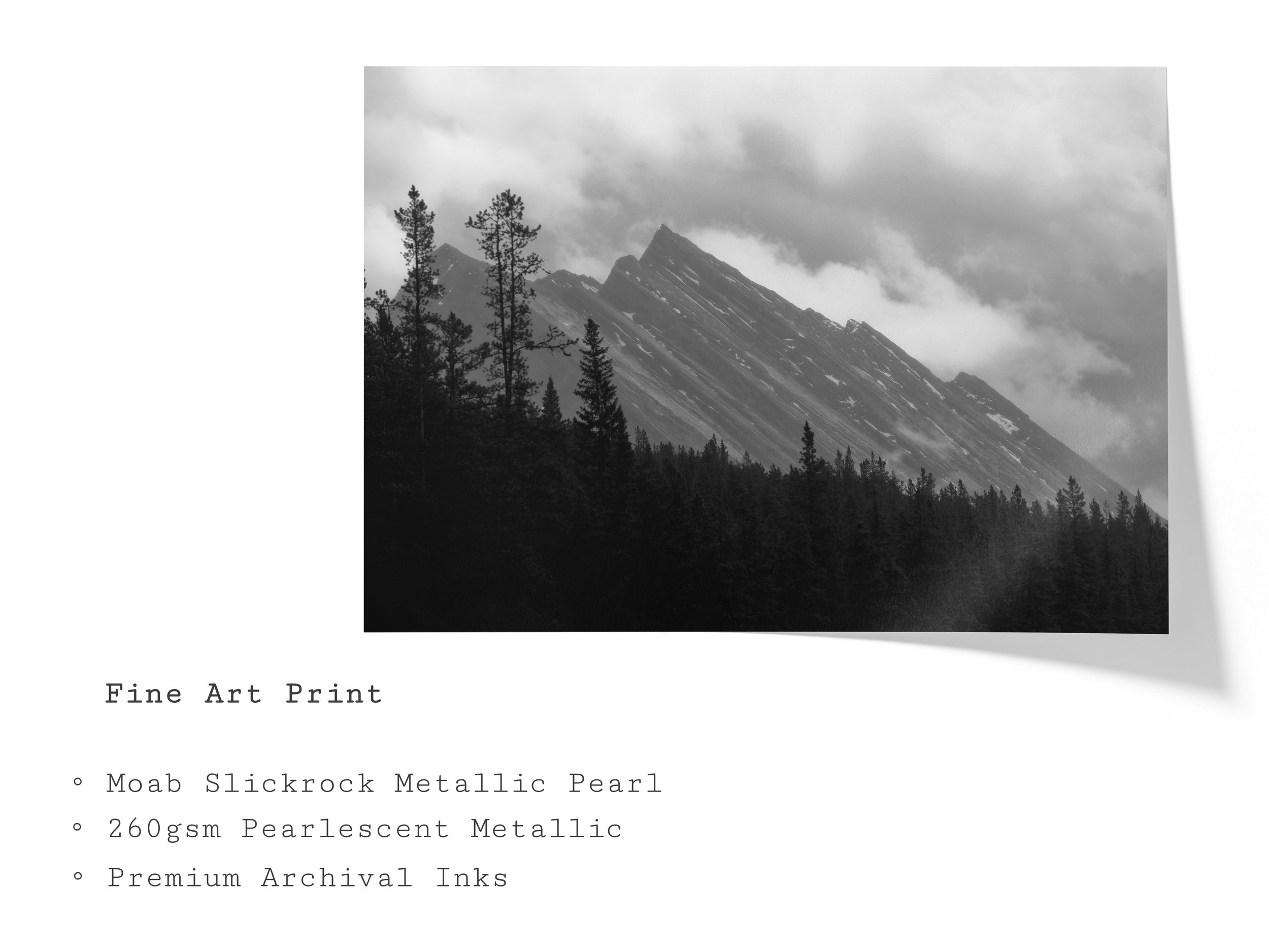 rockies-edge-bw-mountain-landscape-fine-art-print.jpg