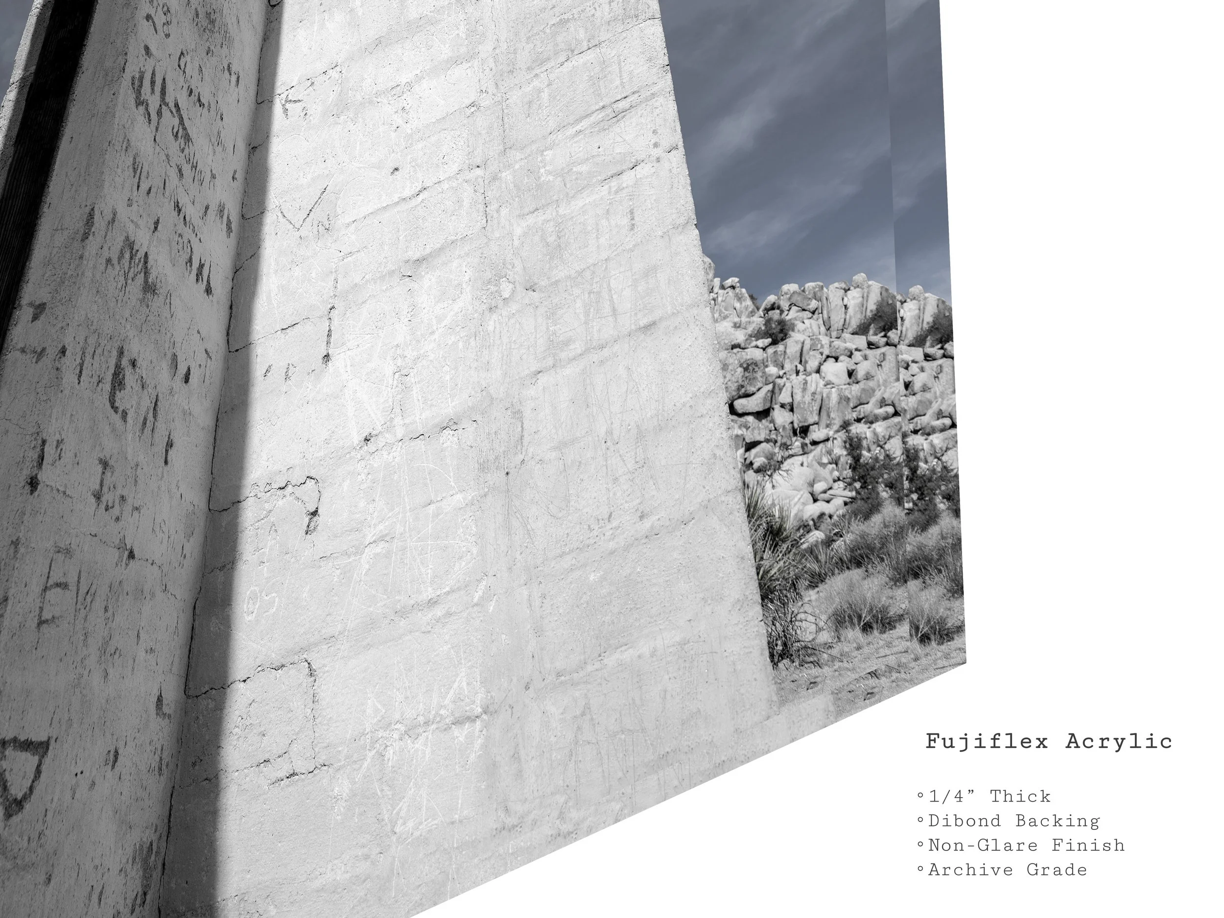 stoned-limited-edition-black-white-desert-ruins-architecture-acrylic-wall-art.jpg