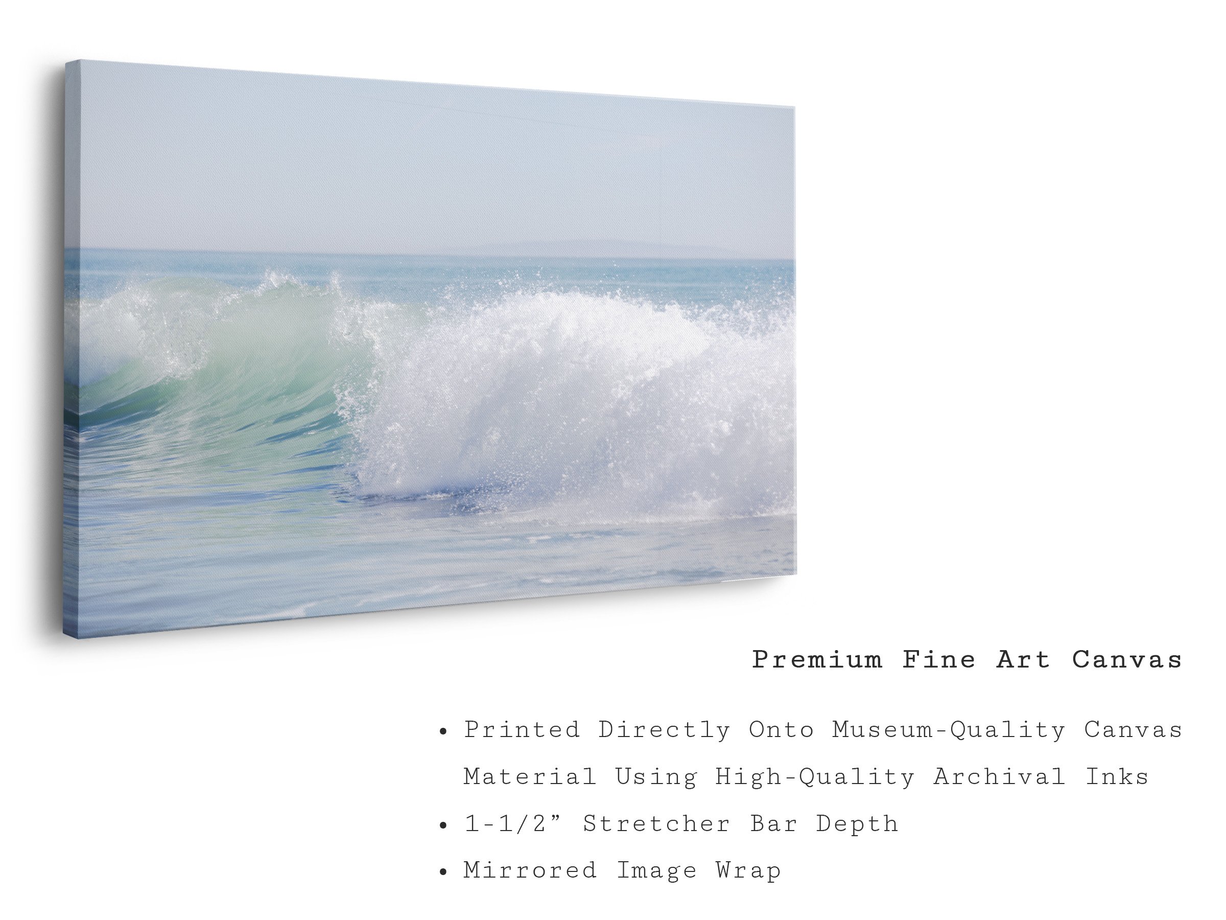 sea-glass-no-3-coastal-ocean-wave-canvas-art-print.jpg