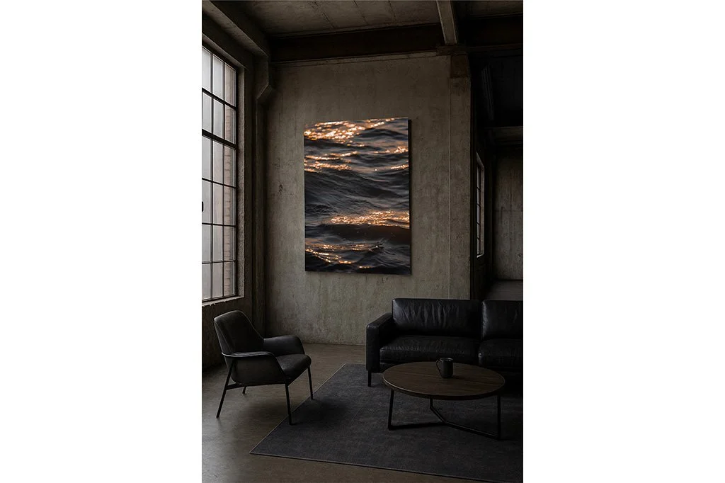 sunspill-modern-loft-crop.jpg