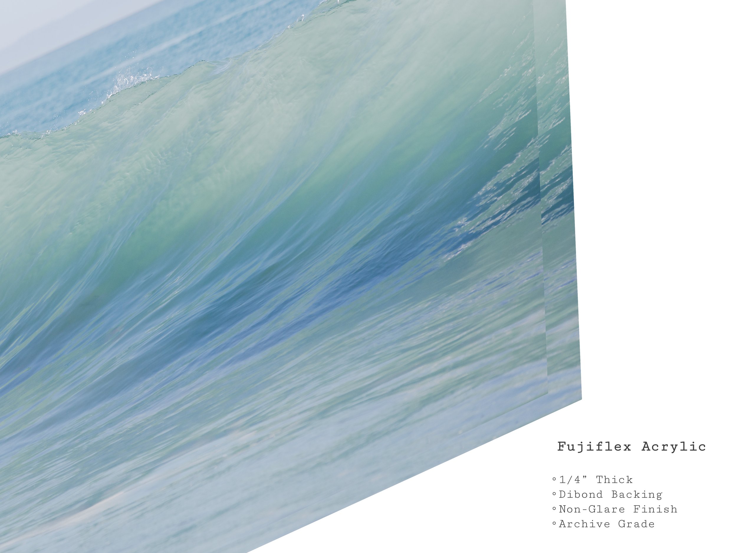 sea-glass-no-2-ocean-wave-photo-acrylic-art-print.jpg
