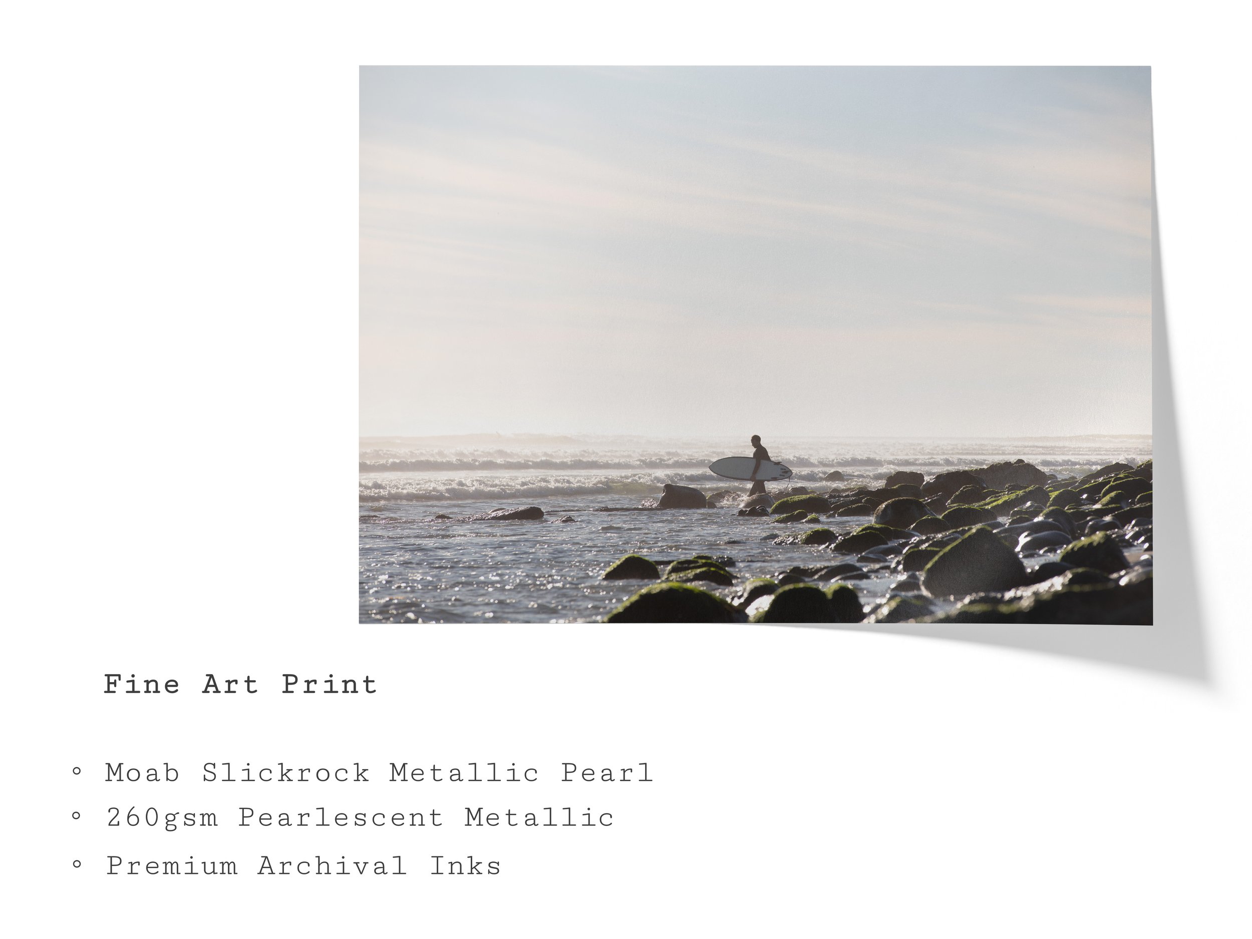 morning-paddle-surfer-coastal-fine-art-photograph.jpg