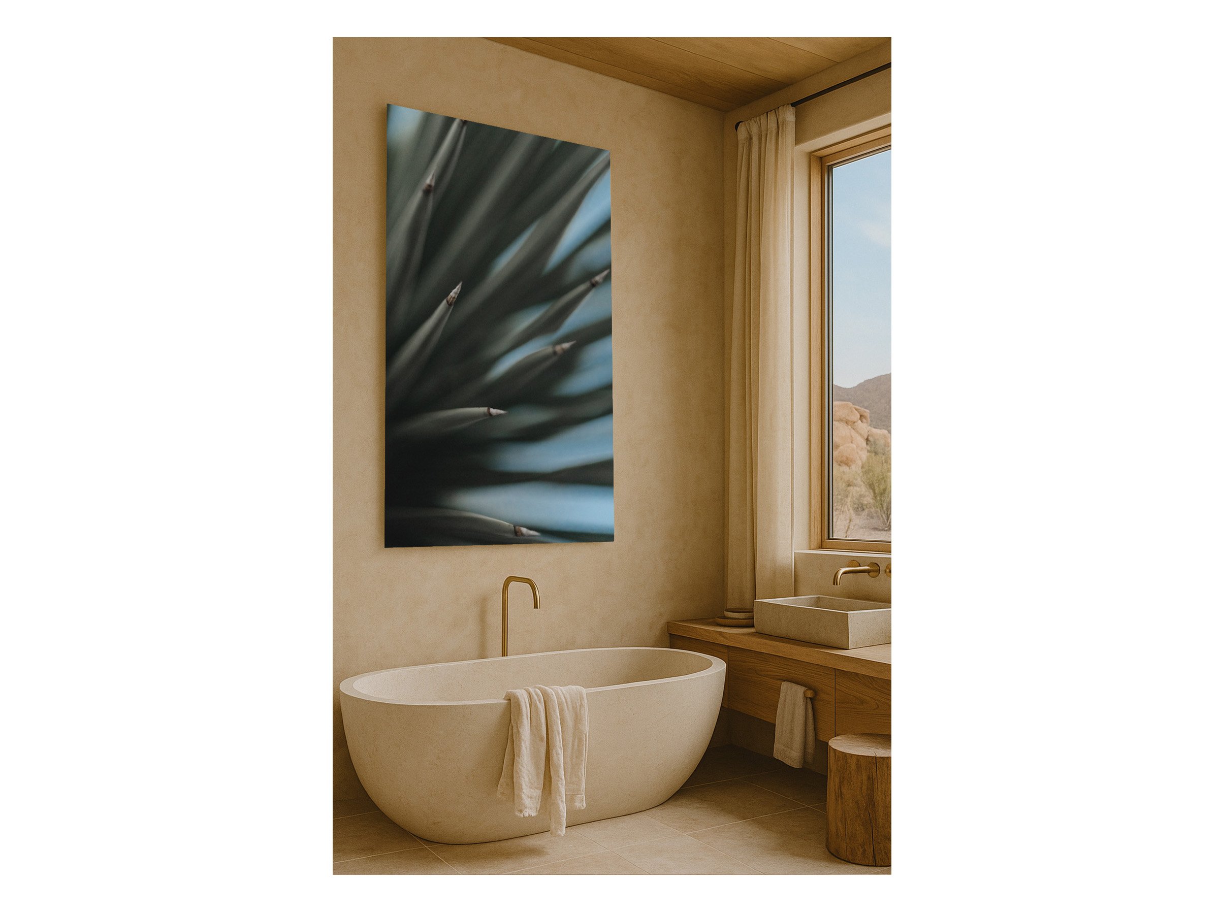 blue-agave-desert-botanical-wall-art-print-bathroom-modern-decor.jpg