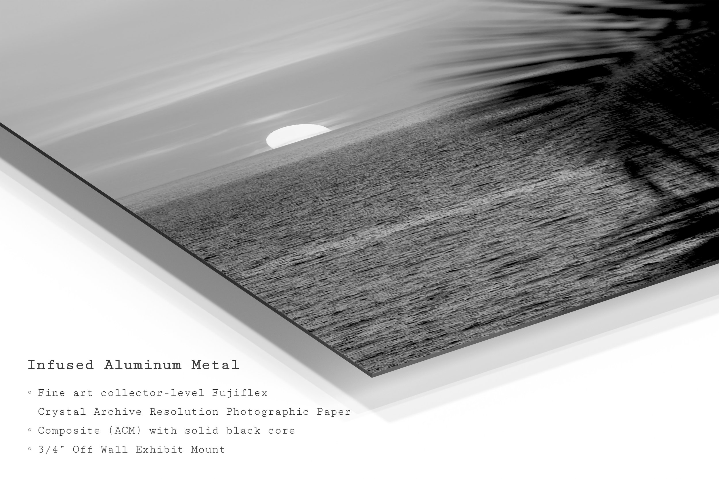 big-island-sunset-black-white-coastal-metal-art-print.jpg