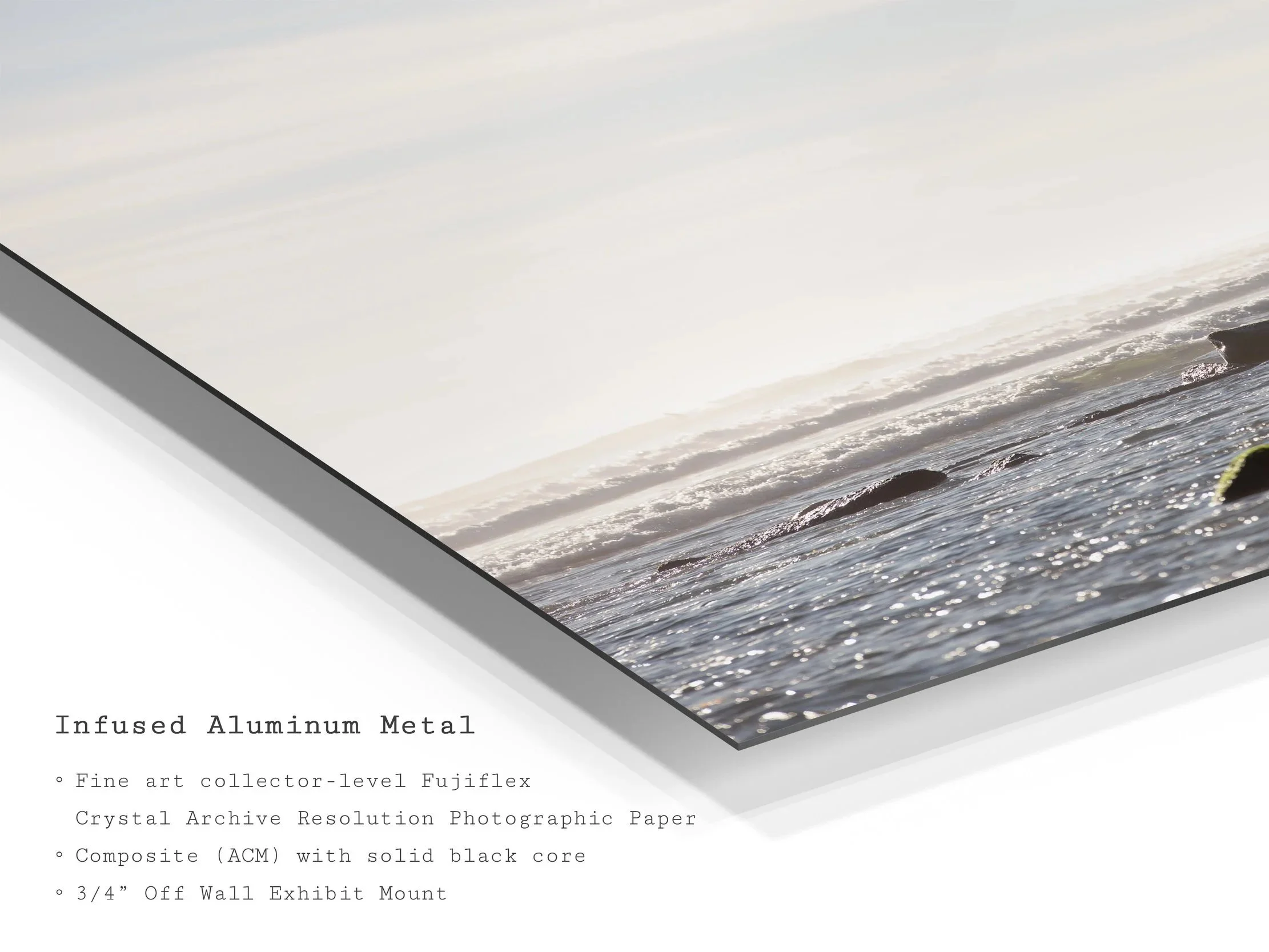 morning-paddle-surfer-coastal-metal-art-photograph.jpg