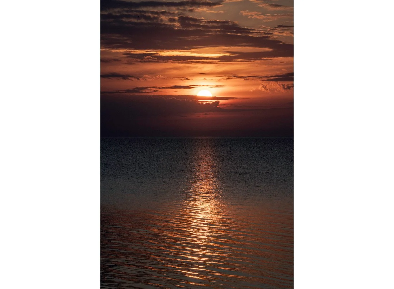 06-17-fiery-sunset-coastal-photography-print-crop.jpg