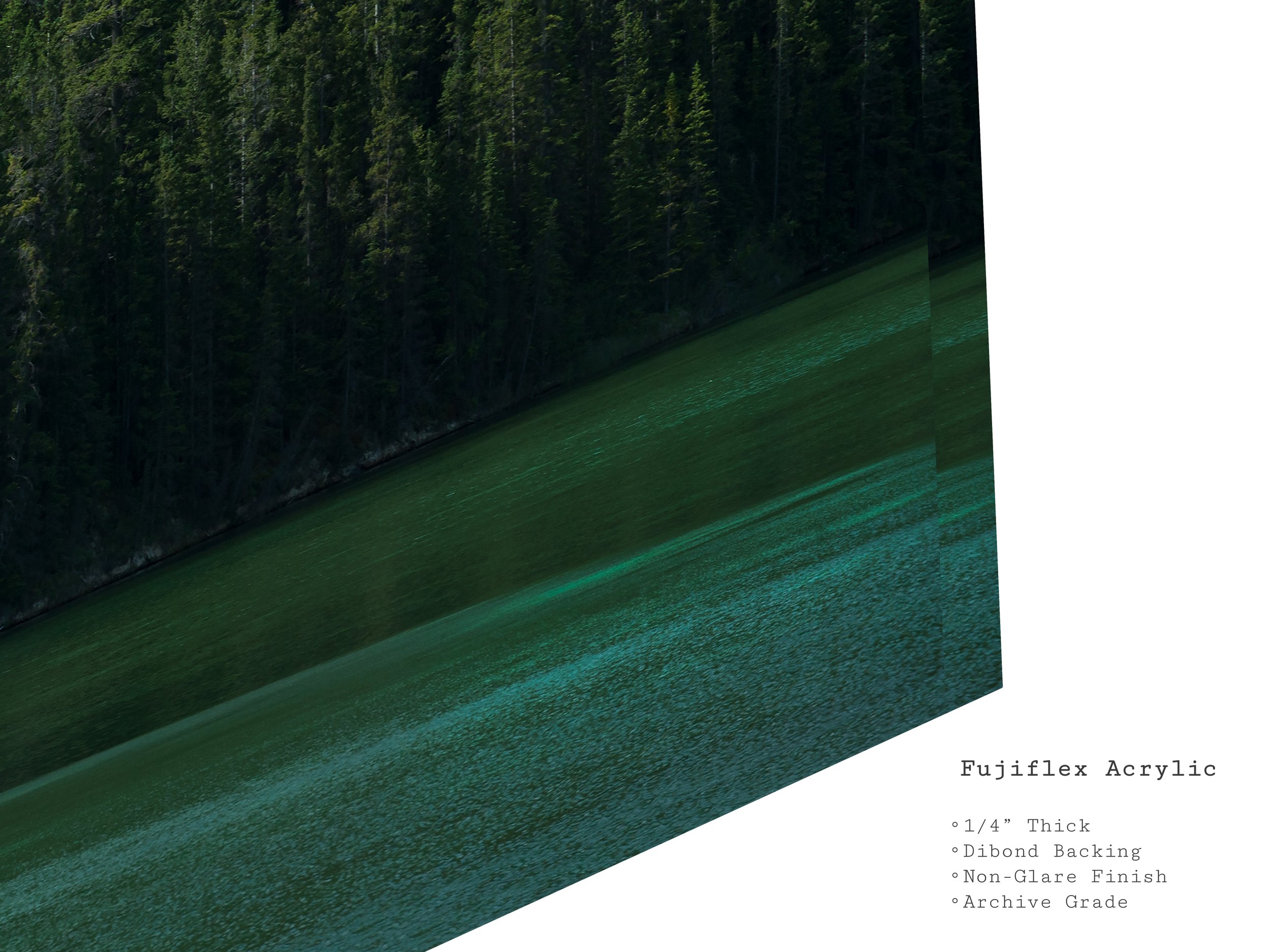 rockies-green-forest-lake-photography-acrylic-art-print.jpg