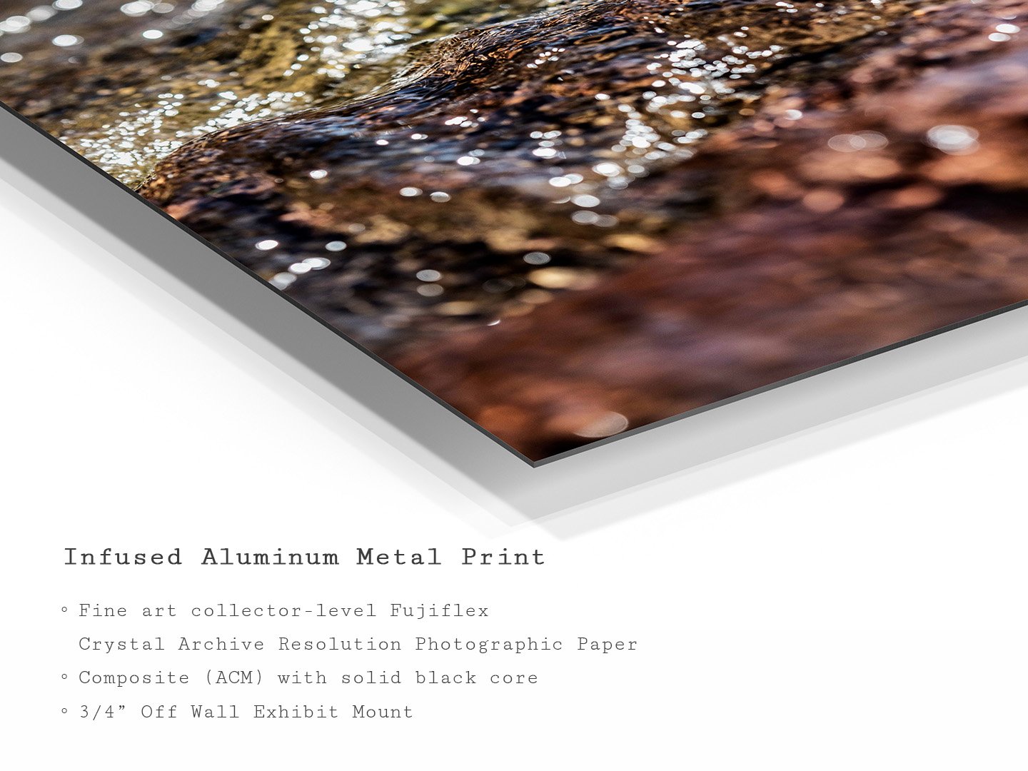 tiny-tides-shimmering-water-nature-metal-print.jpg