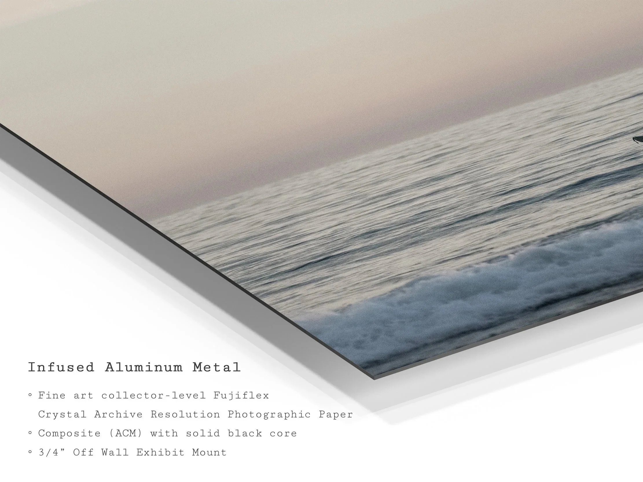 north-of-malibu-surfer-ocean-minimalist-metal-art-print.jpg