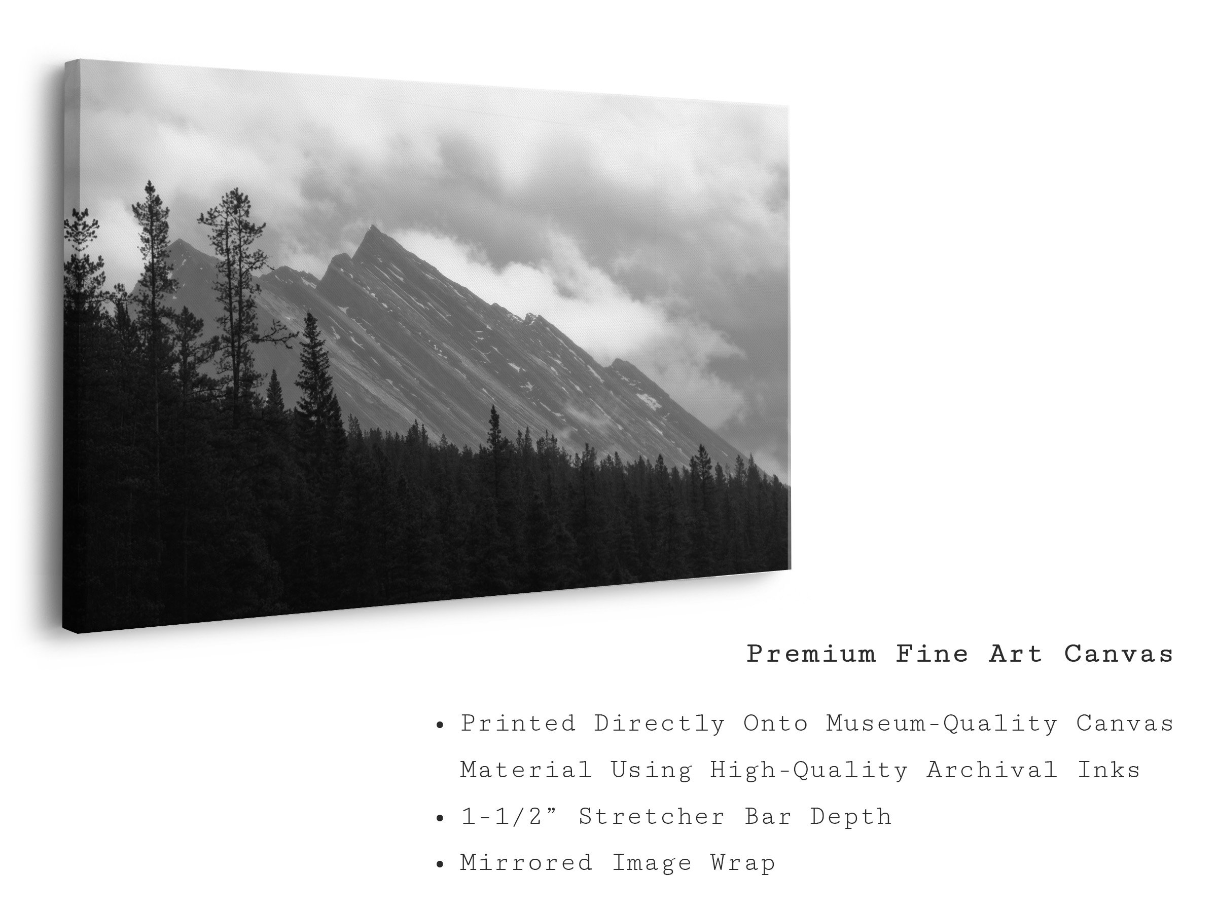 rockies-edge-bw-mountain-landscape-canvas-art-print.jpg